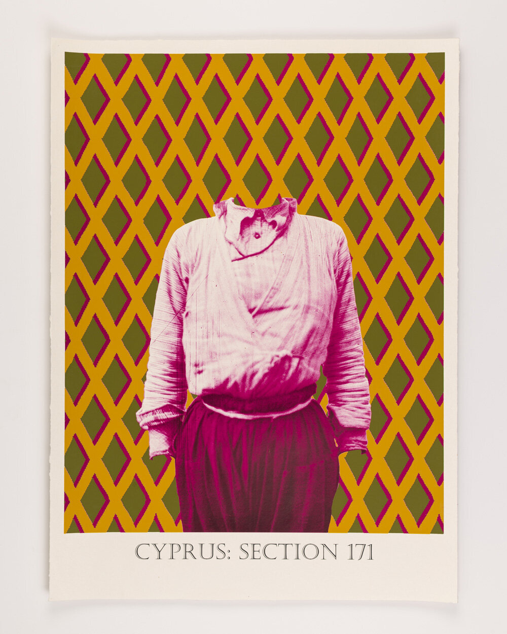 Cyprus: Section 171