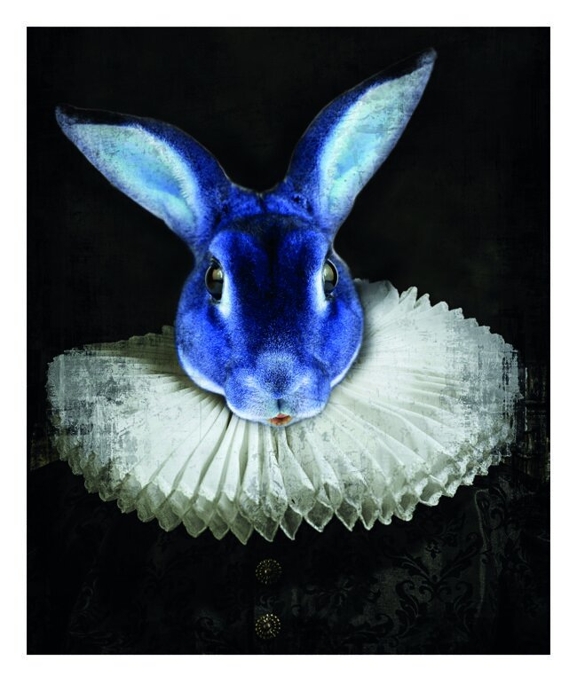 Bonniers "Early Hefner"