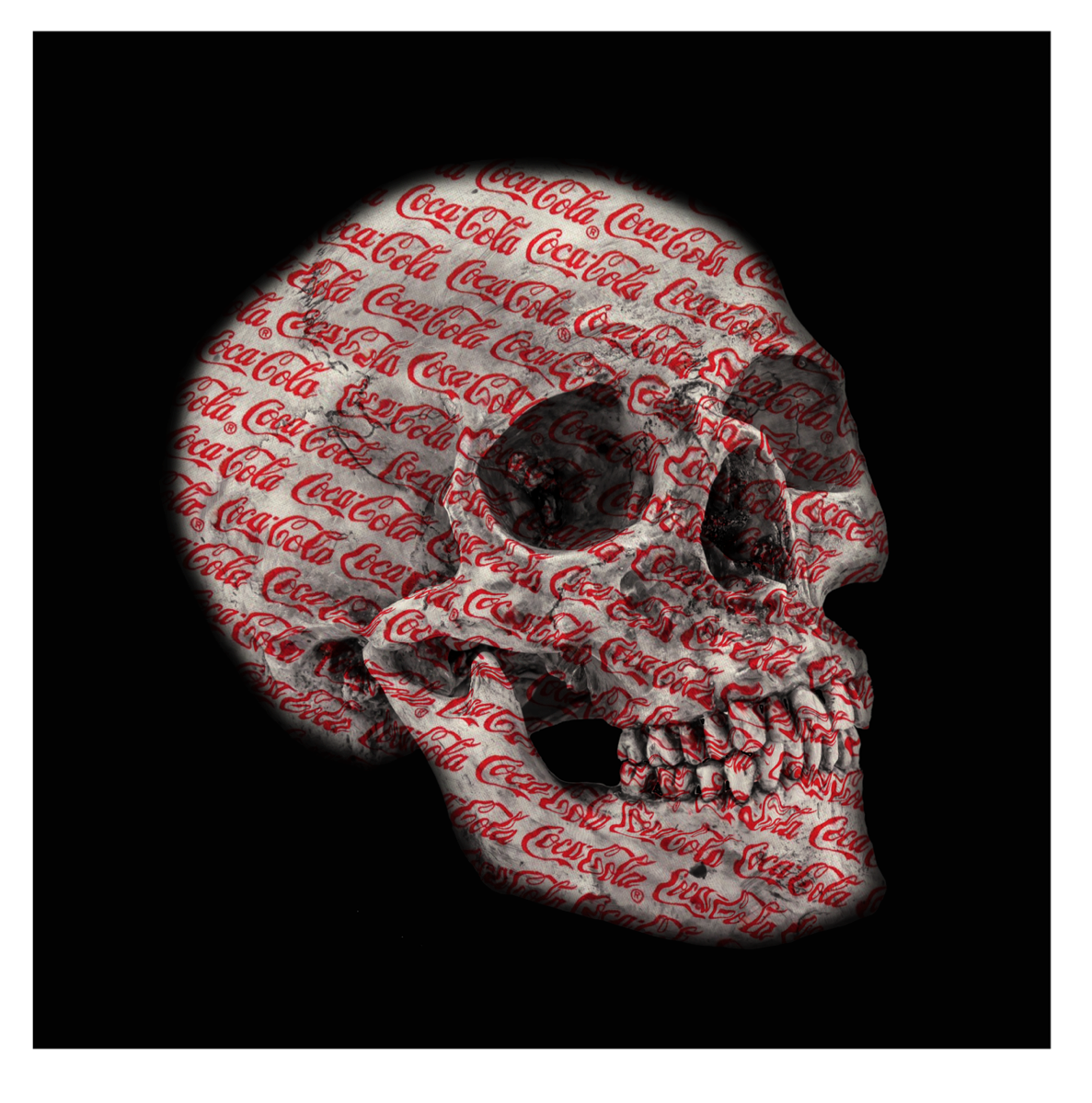 To Be Or Not To Be A Coke Head