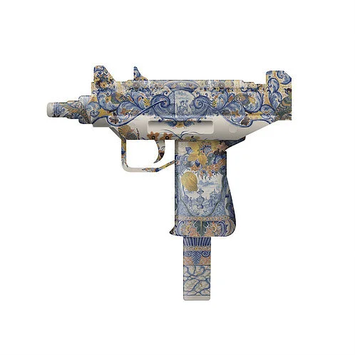 You'll Miss Me When I'm Gone