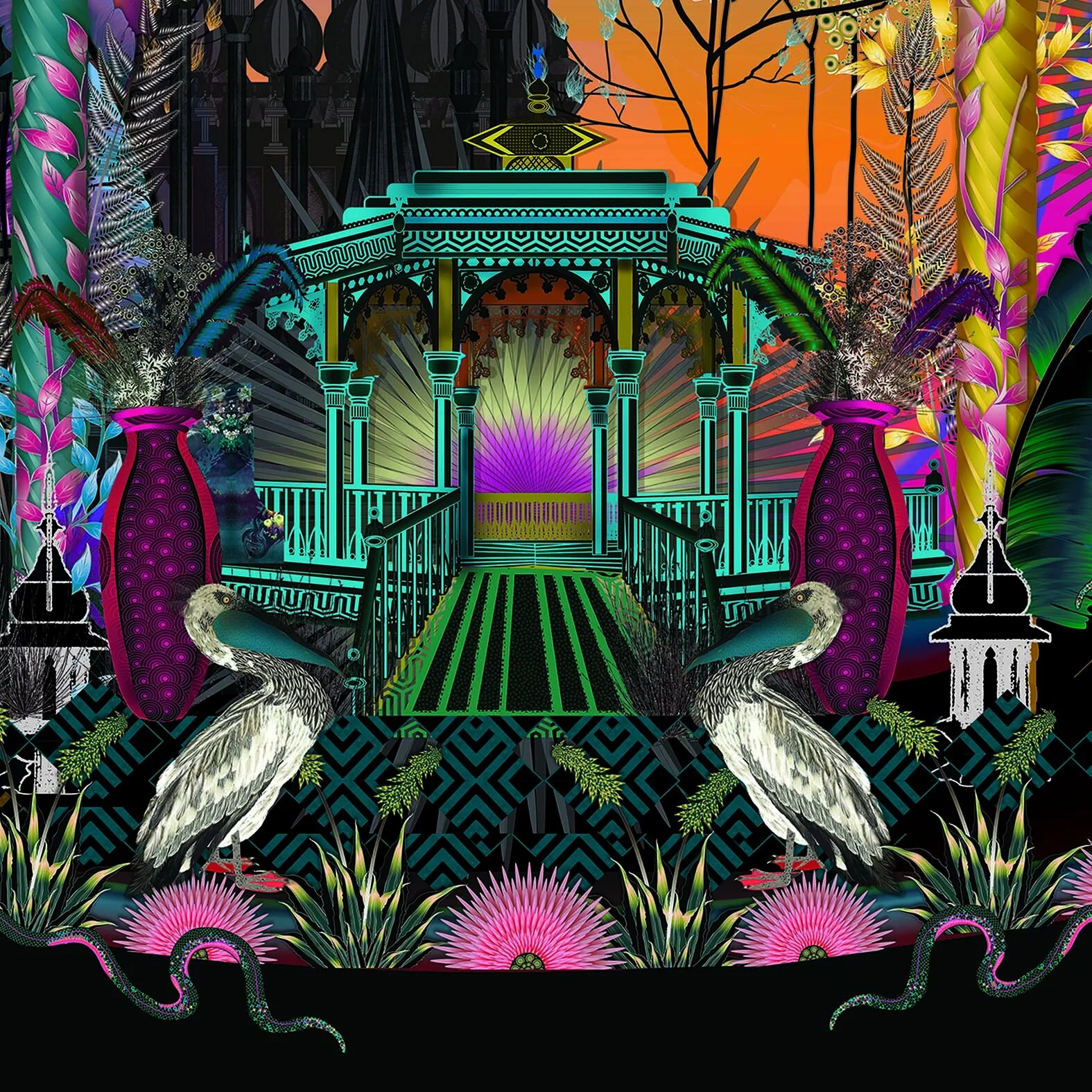 Disco Palace detail 1.jpg
