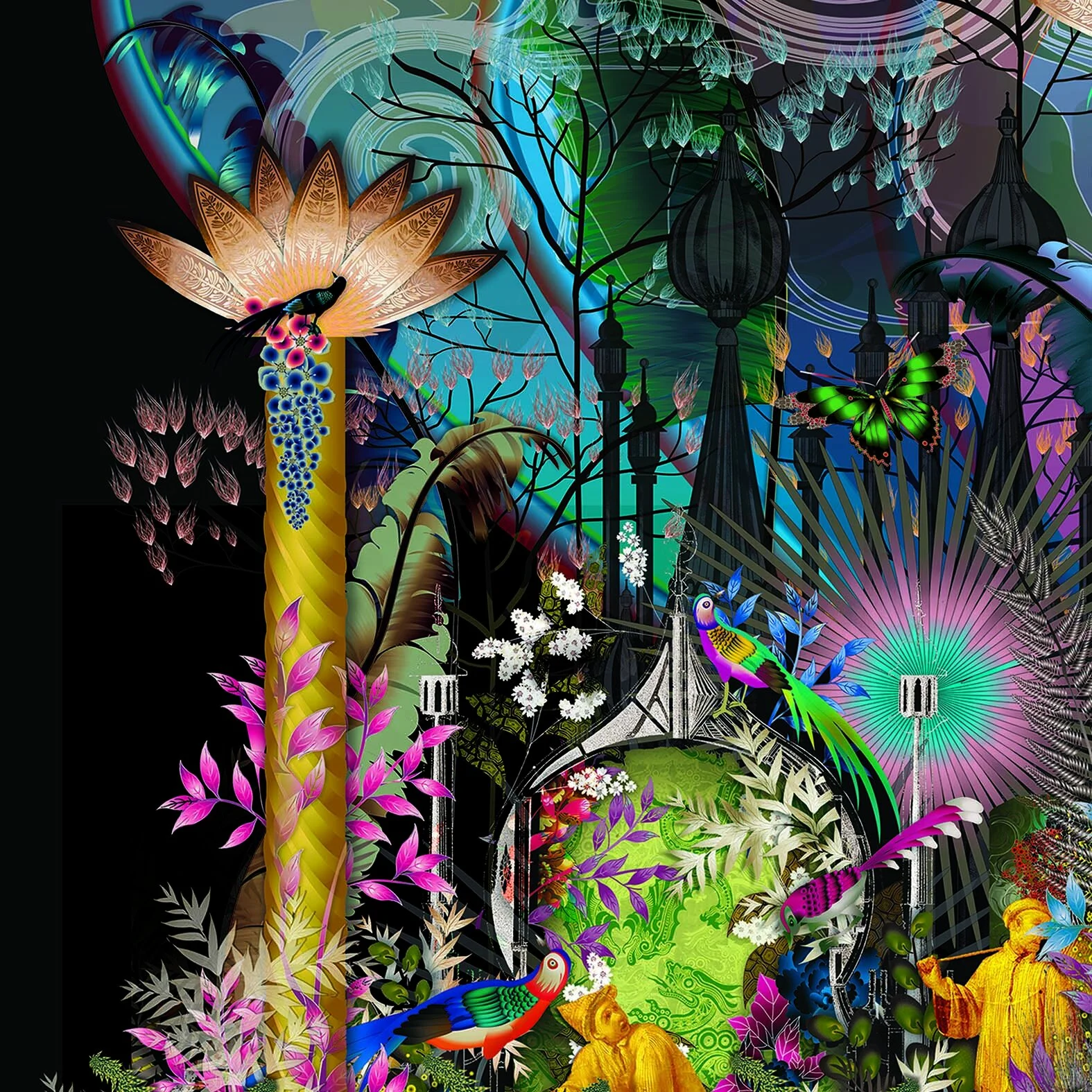 Disco Palace detail 2.jpg