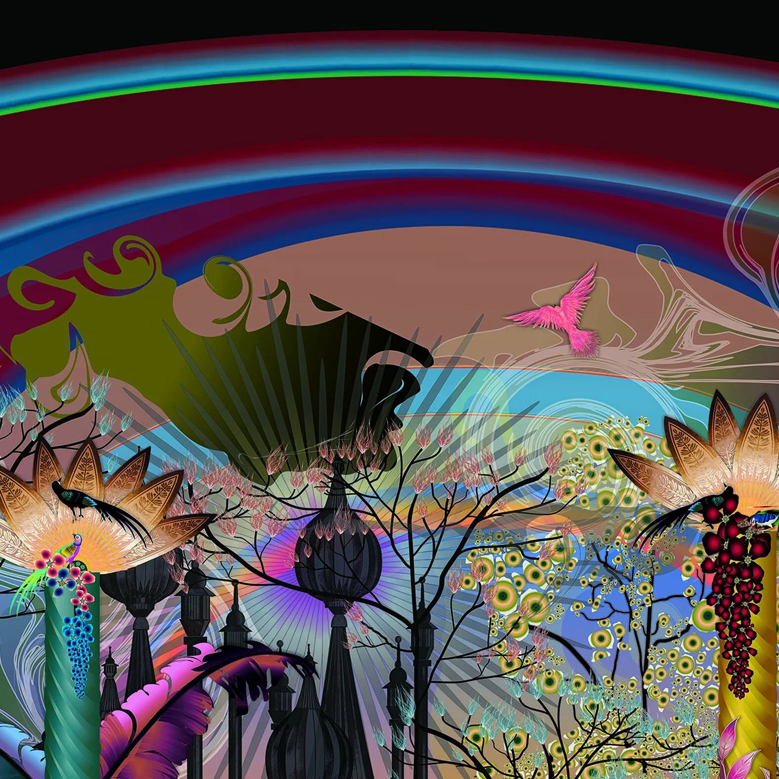 Disco Palace detail 3.jpg