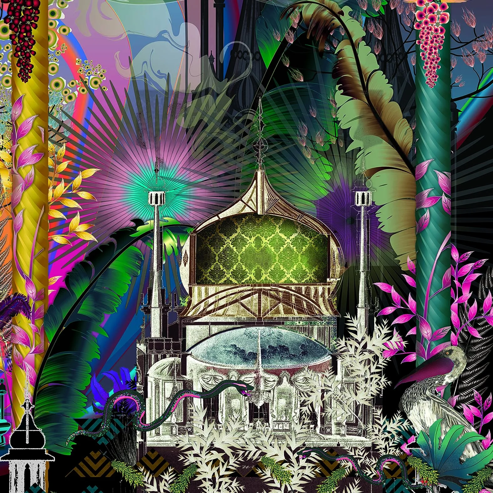 Disco Palace detail 4.jpg