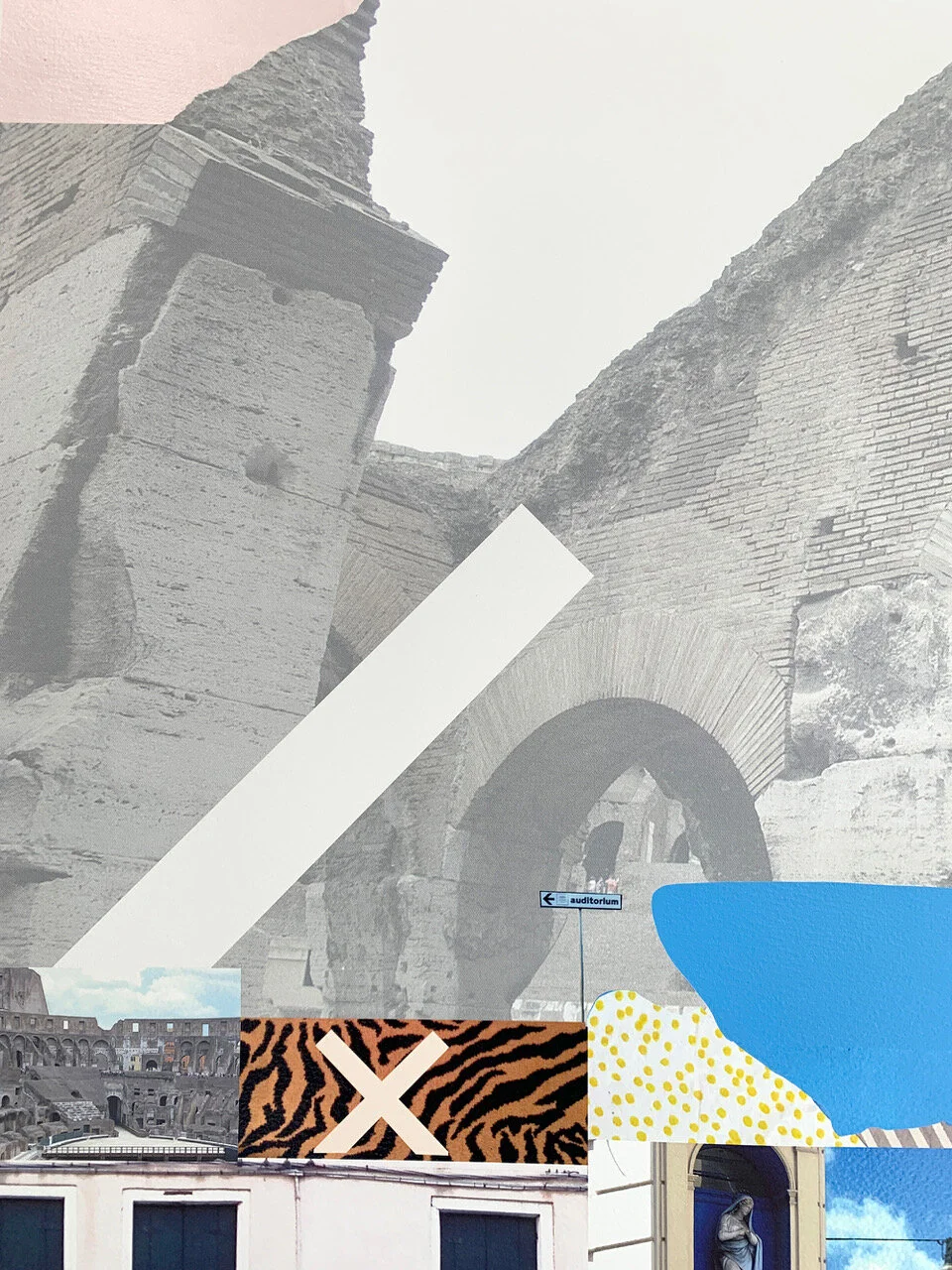 Tme To Daydream | Bonnie And Clyde 5