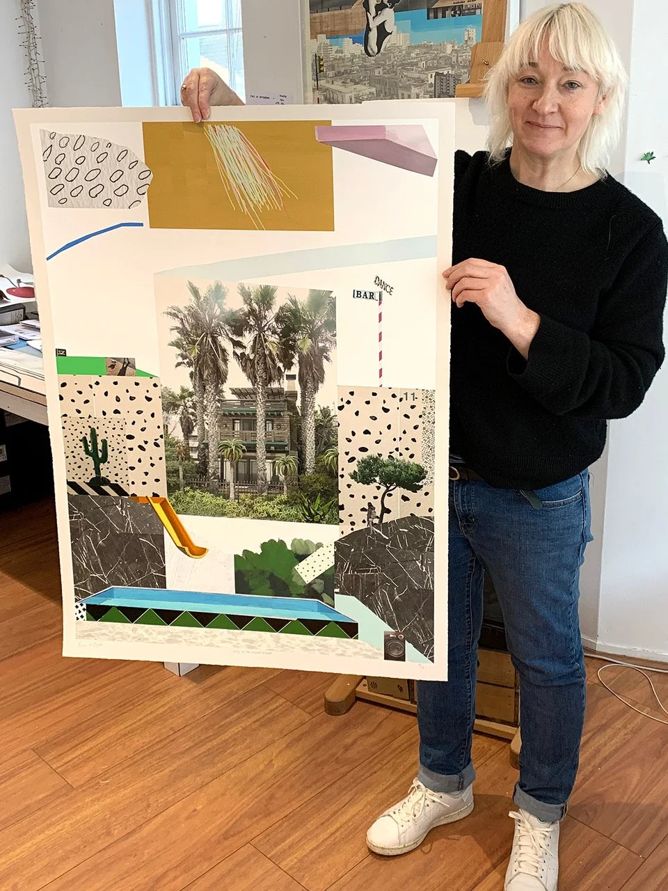 holding disco 2 sm.jpeg