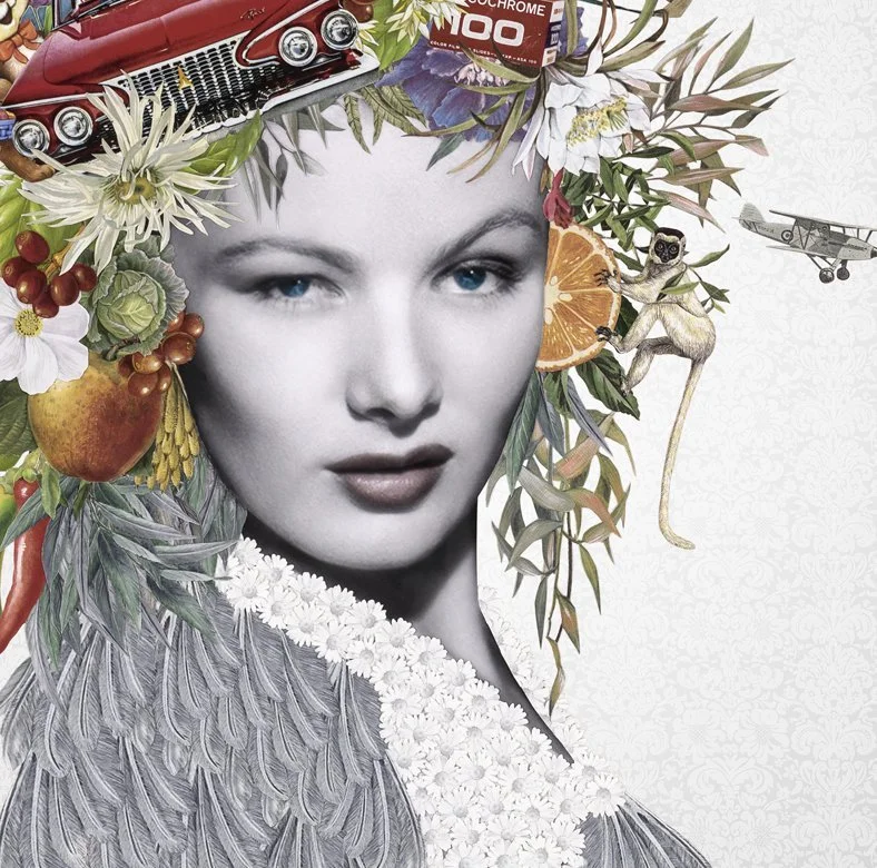 Elise_Maria Rivans_Liberty Gallery 1.jpg