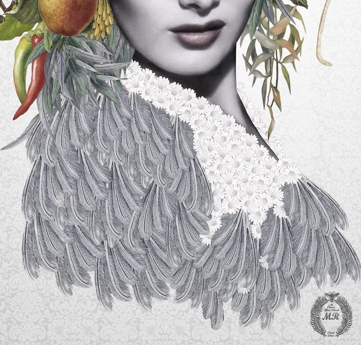 Elise_Maria Rivans_Liberty Gallery 3.jpg