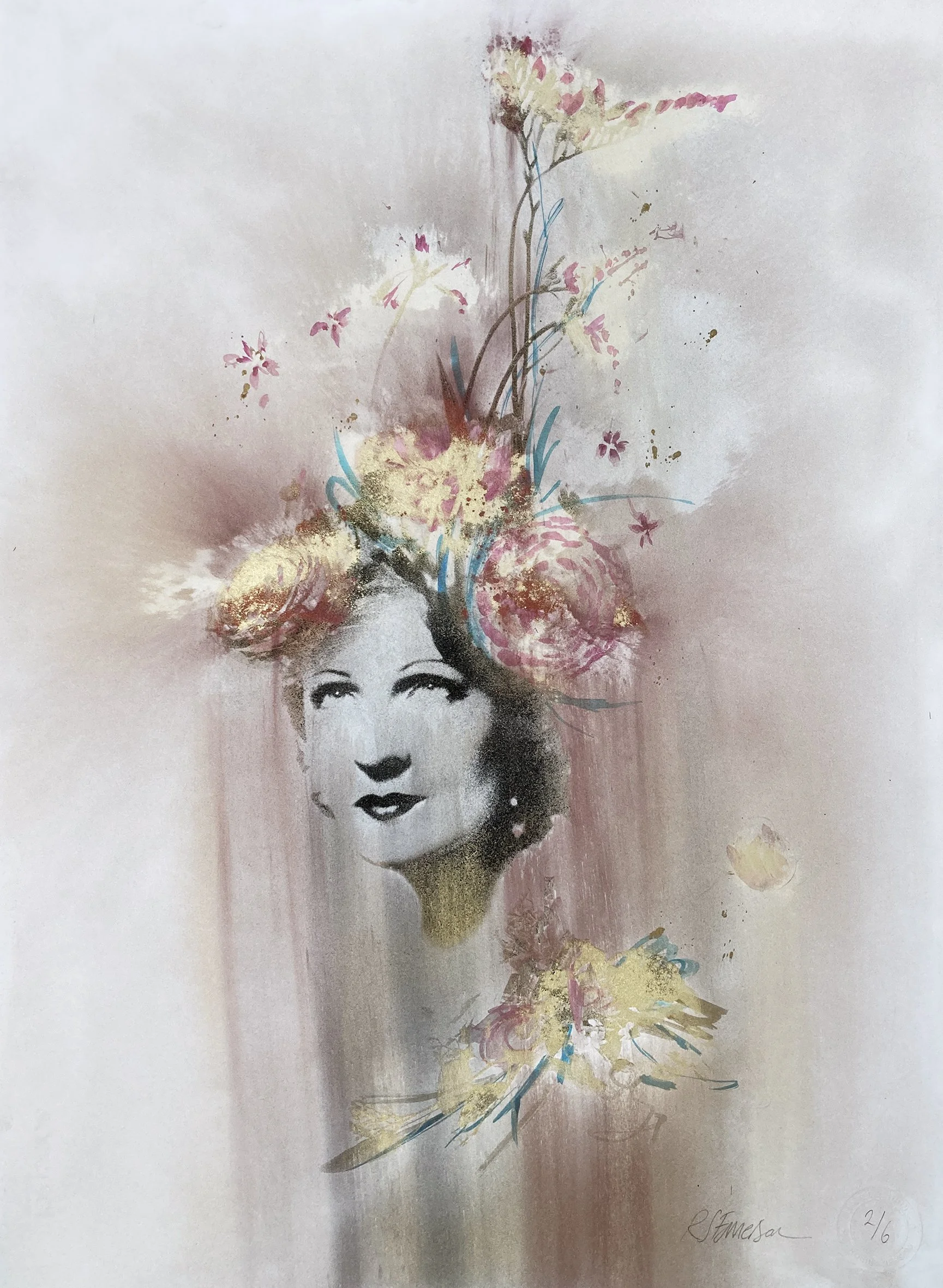 Juliette