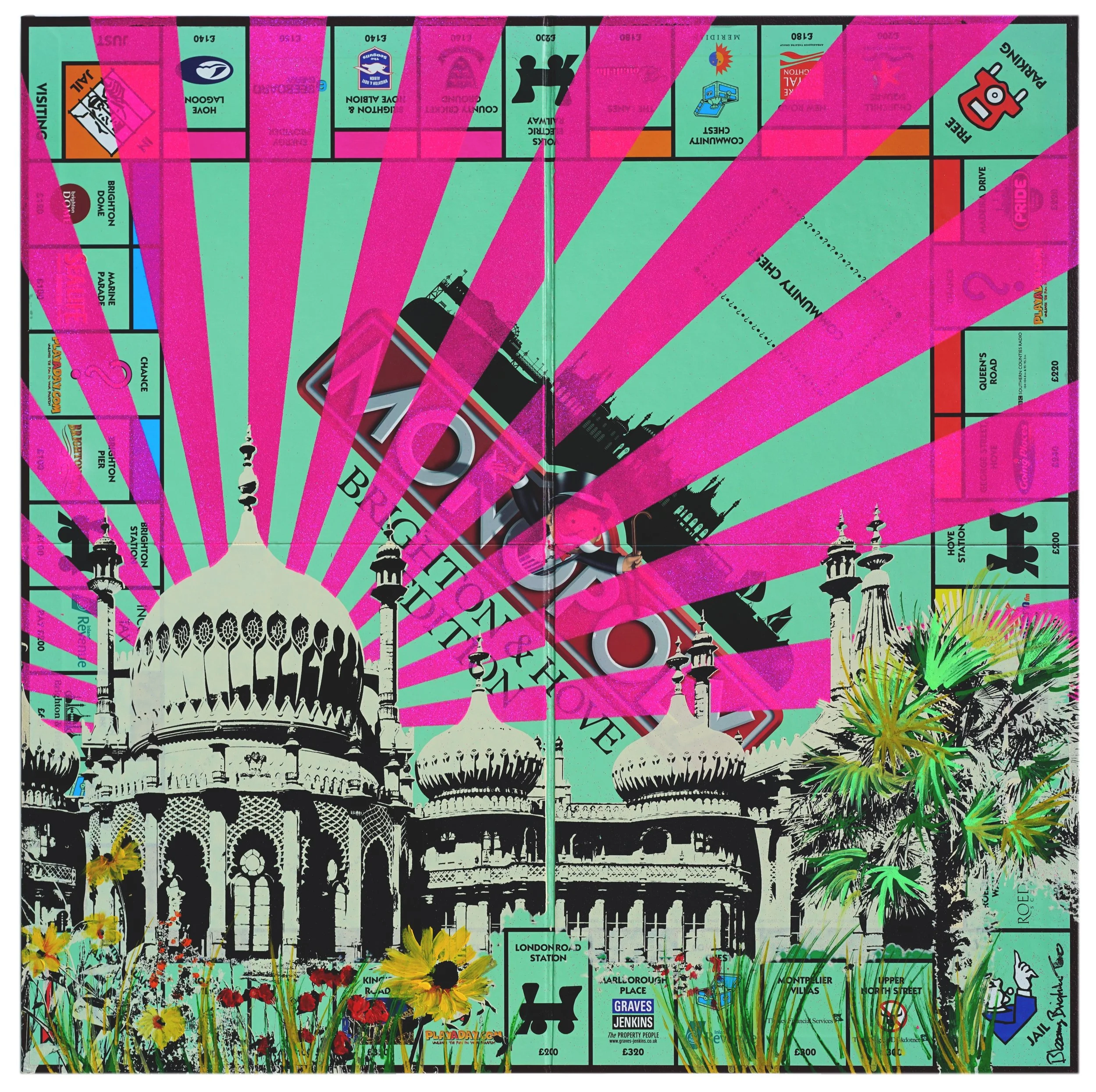 Blooming Brighton_Jayson Lilley _Liberty Gallery.jpg