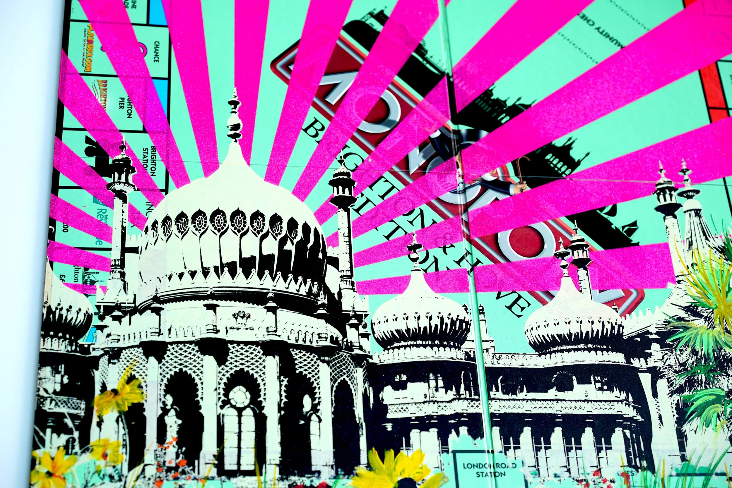 Blooming brighton2.jpg