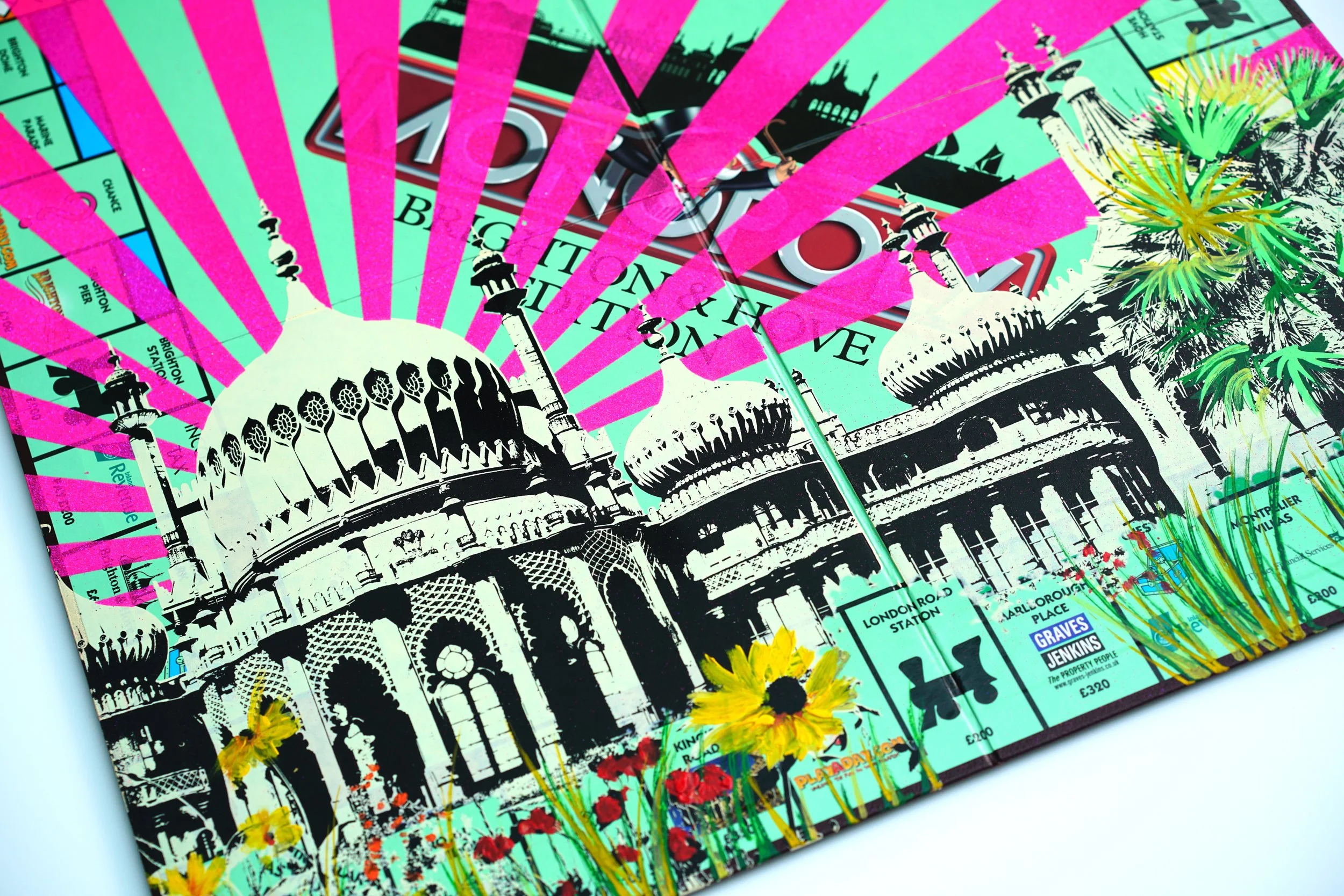 Blooming brighton3.jpg