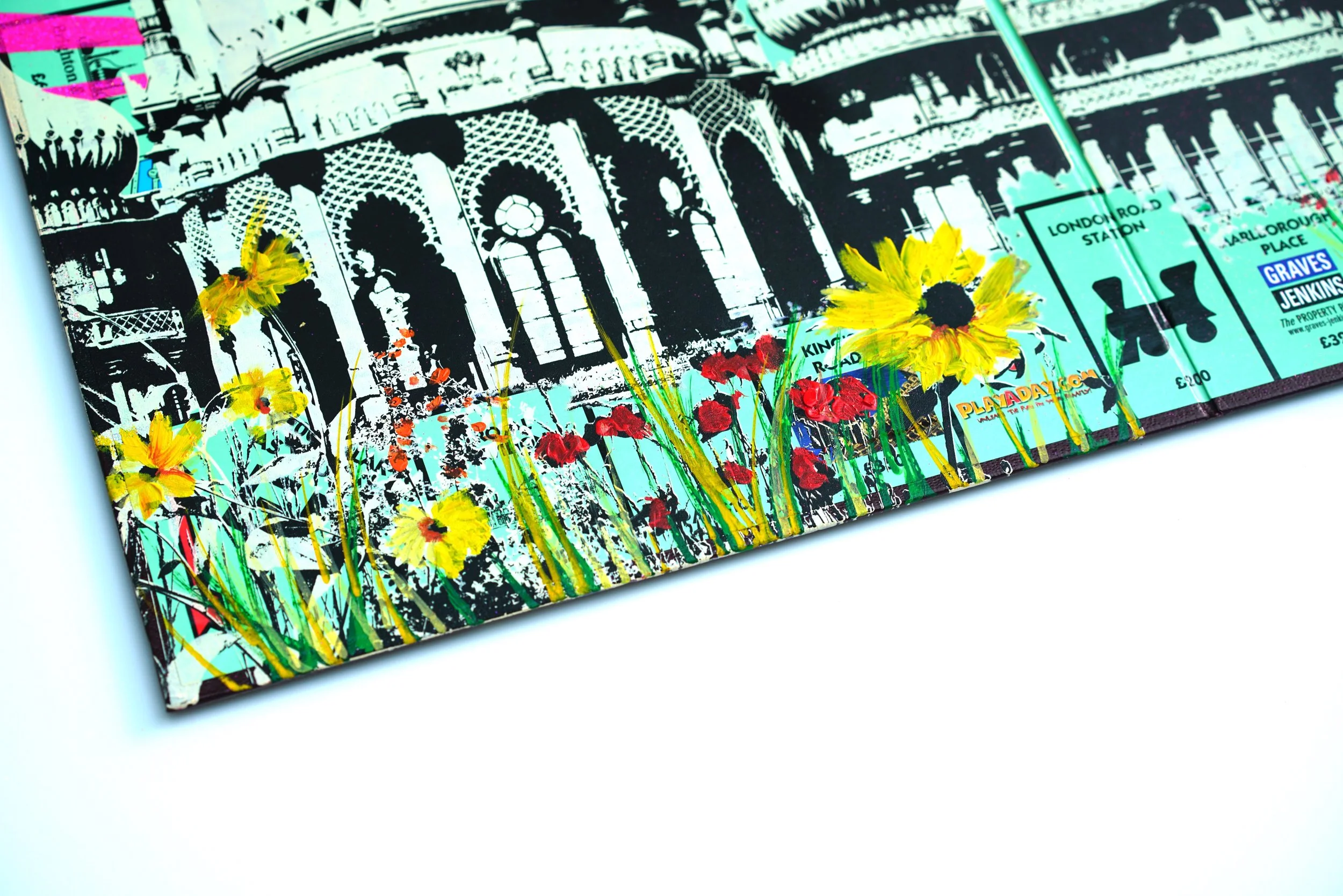 Blooming brighton4.jpg