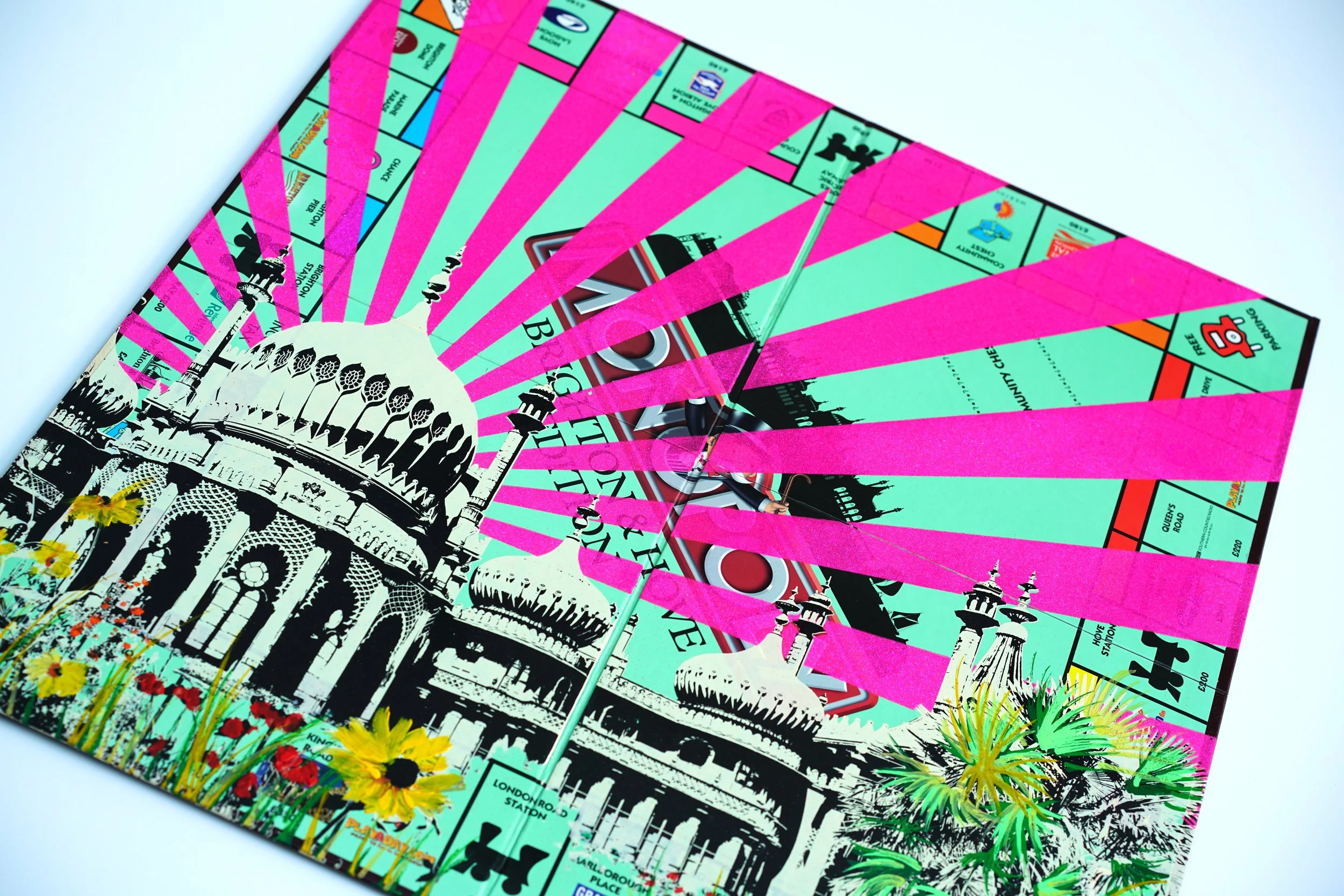 Blooming brighton5.jpg