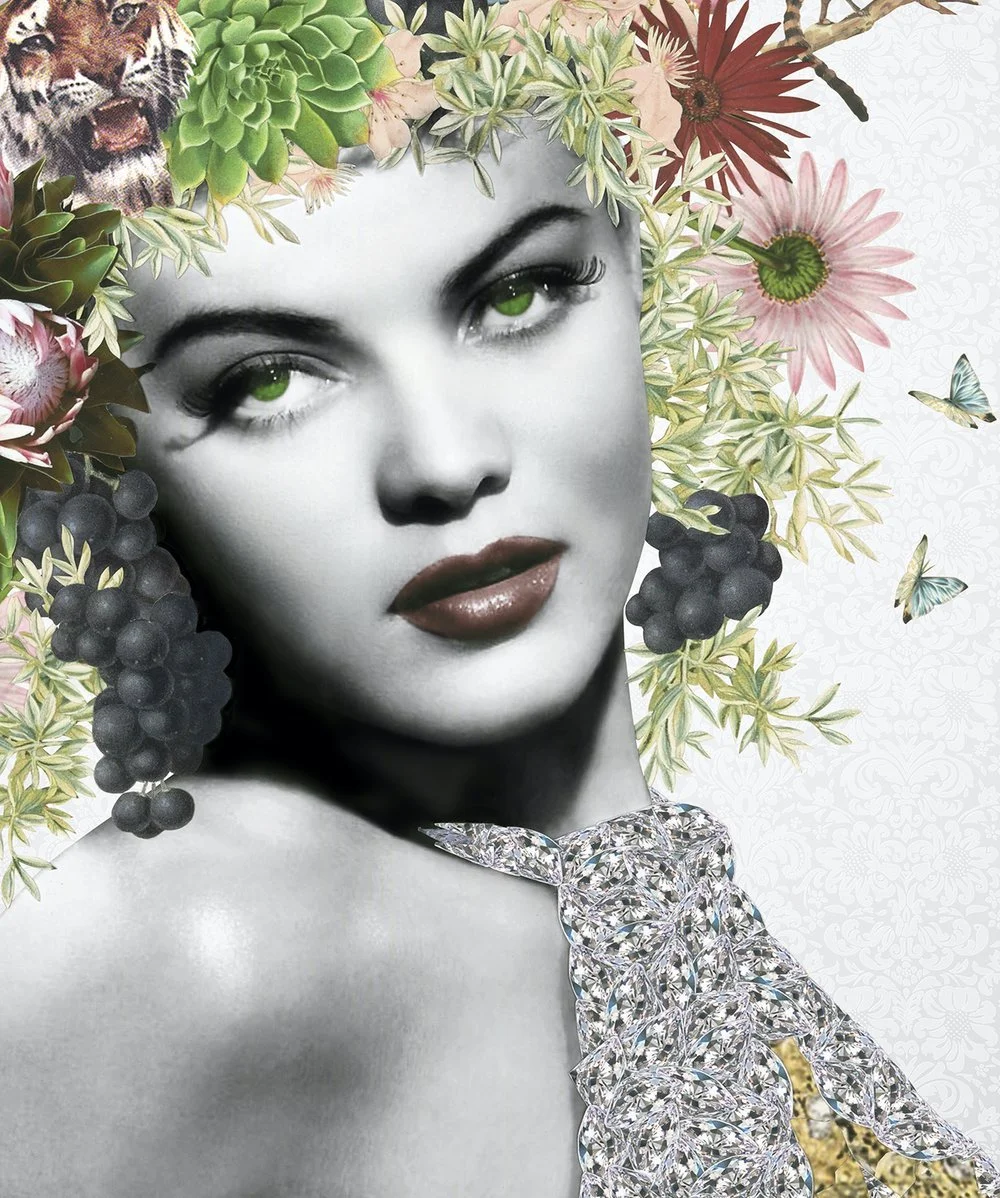 Precious_Maria Rivans_Liberty Gallery 6.jpg