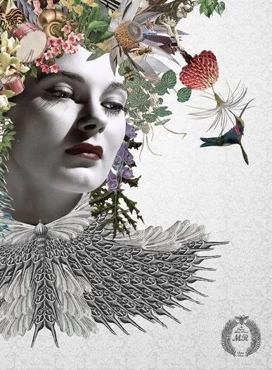 Isabella_Maria Rivans_Liberty Gallery