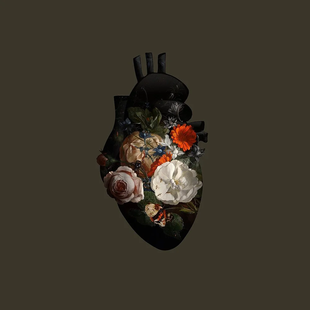 Hope Is The Last Thing To Die