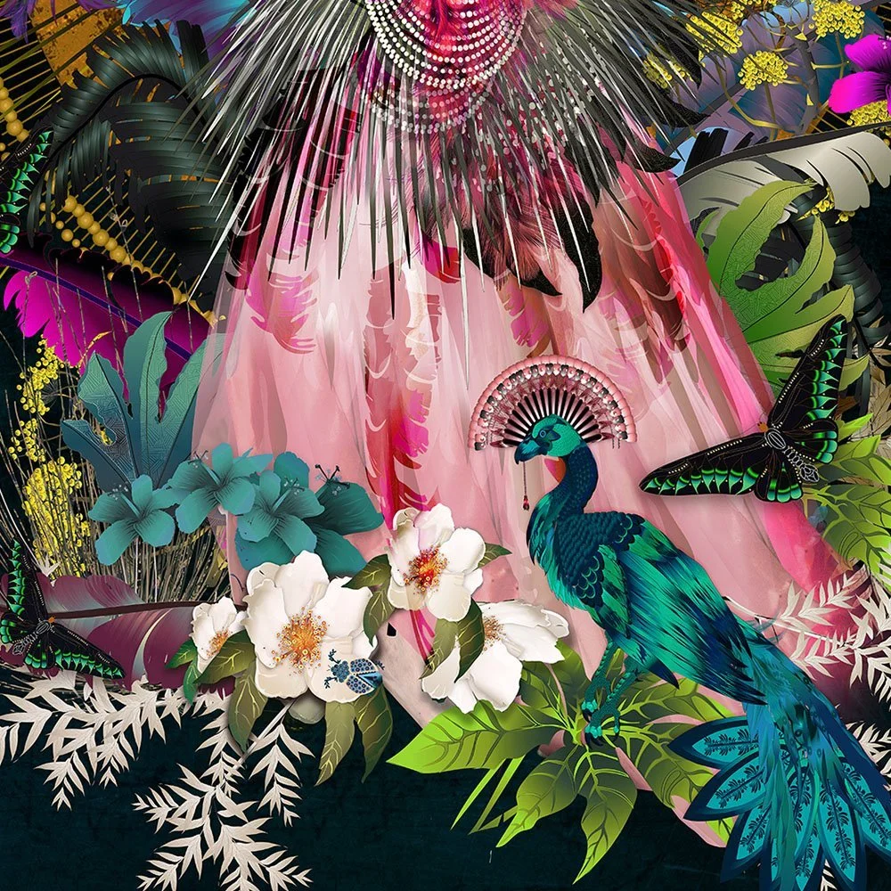 the-eyes-have-it-art-print-detail1.jpg
