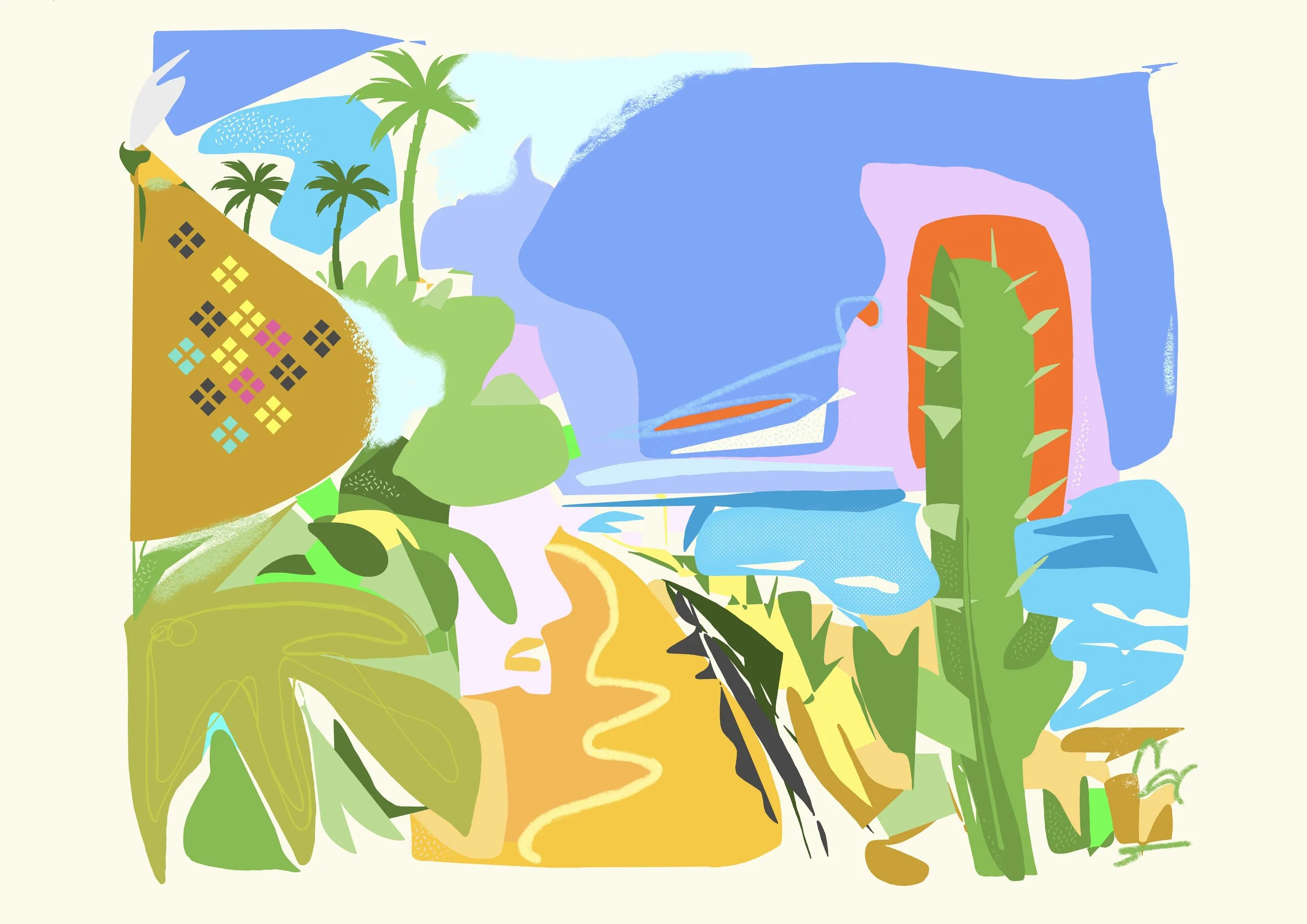 Encinitas