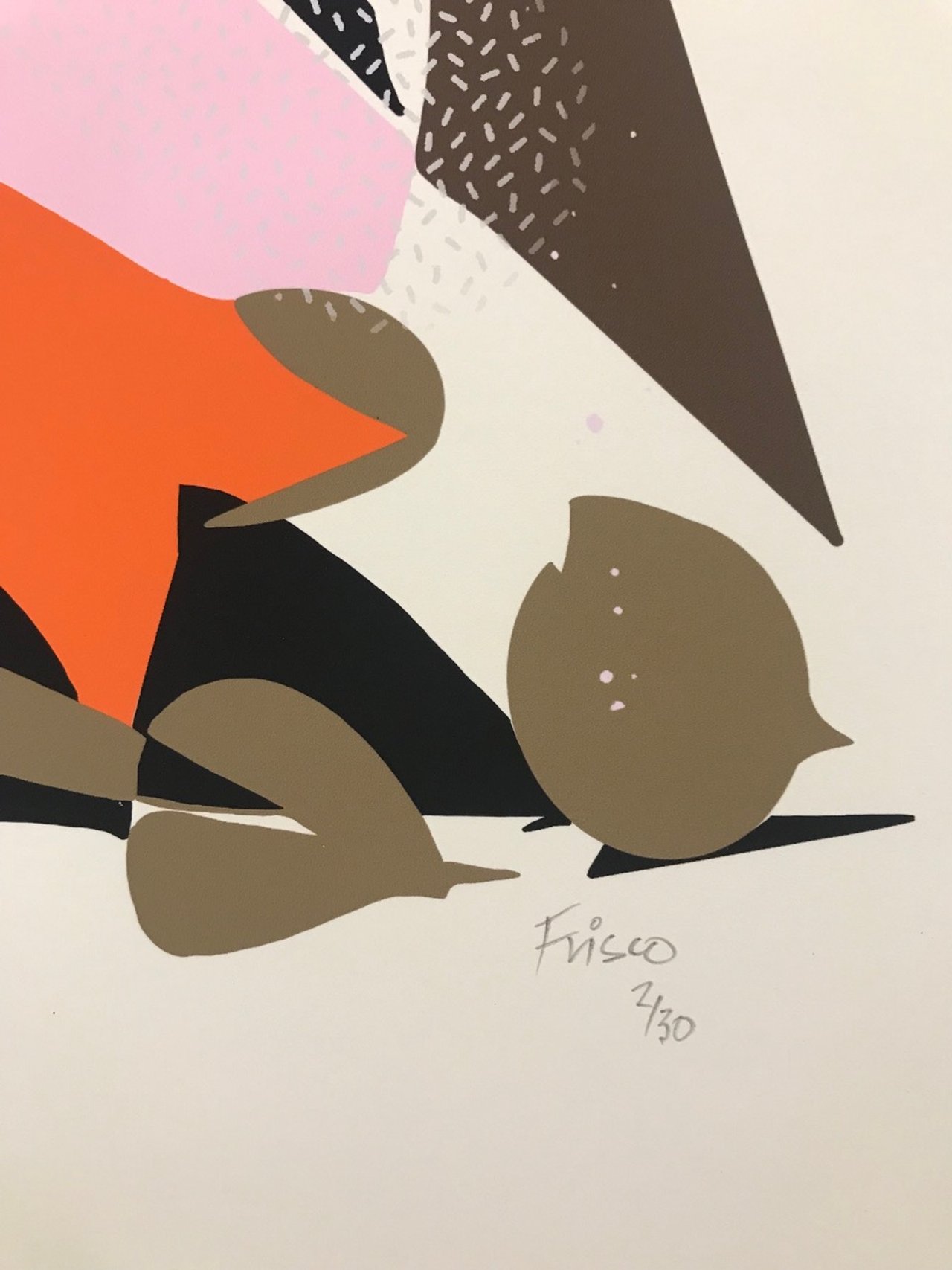 D1_Brighton Rocks_Frisco_Liberty Gallery copy.jpg
