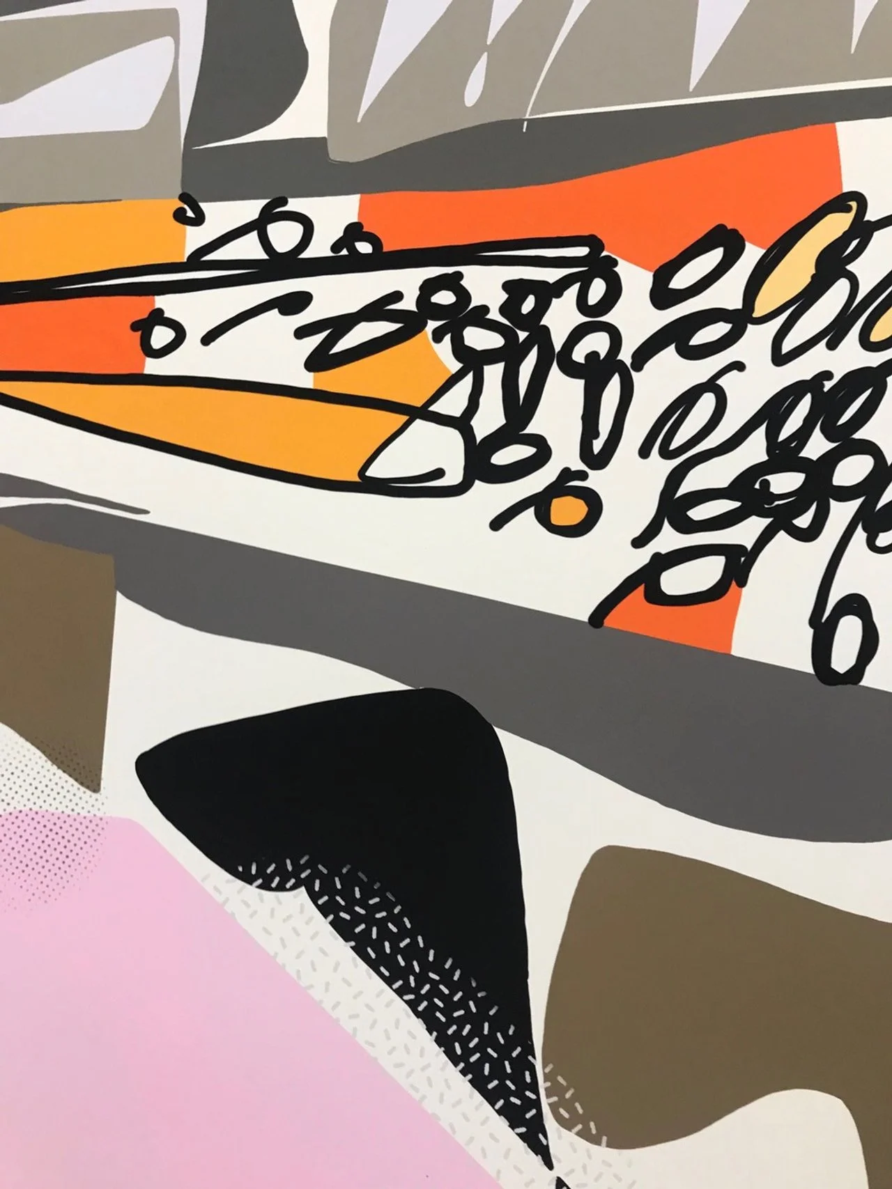 D3_Brighton Rocks_Frisco_Liberty Gallery copy.jpg