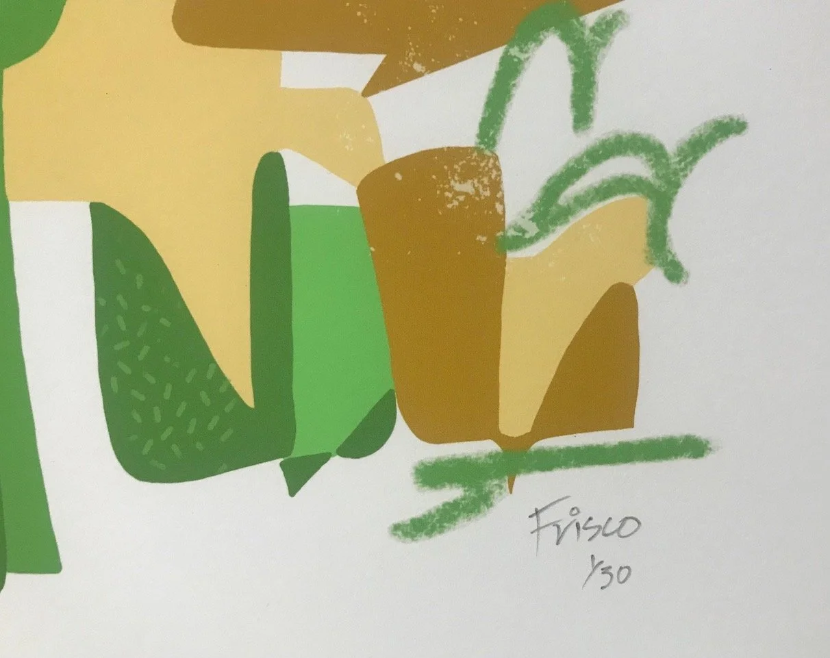 D1_Encinitas_Frisco_Liberty Gallery copy.jpg