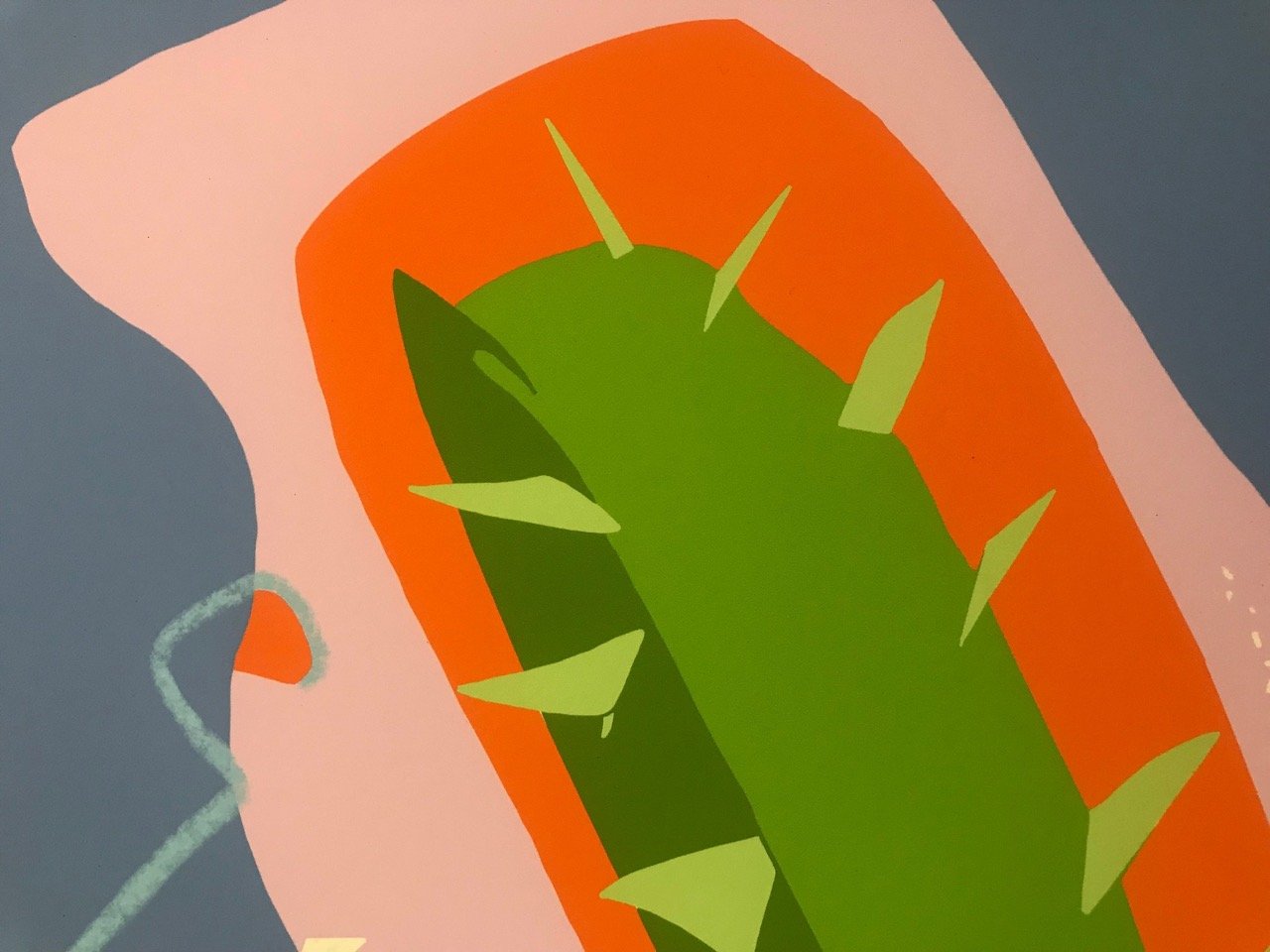 D2_Encinitas_Frisco_Liberty Gallery copy.jpg