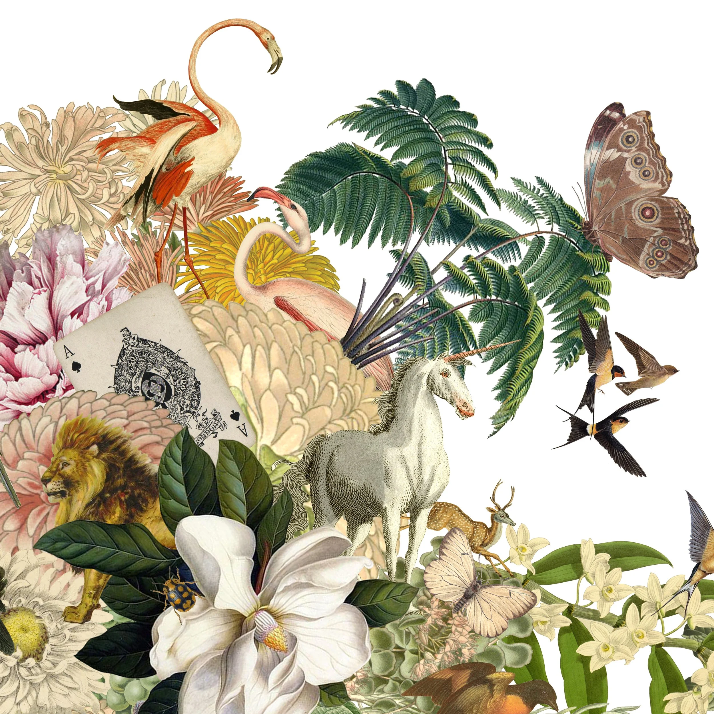 Grace_Maria Rivans_Liberty Gallery close-up 2.jpg