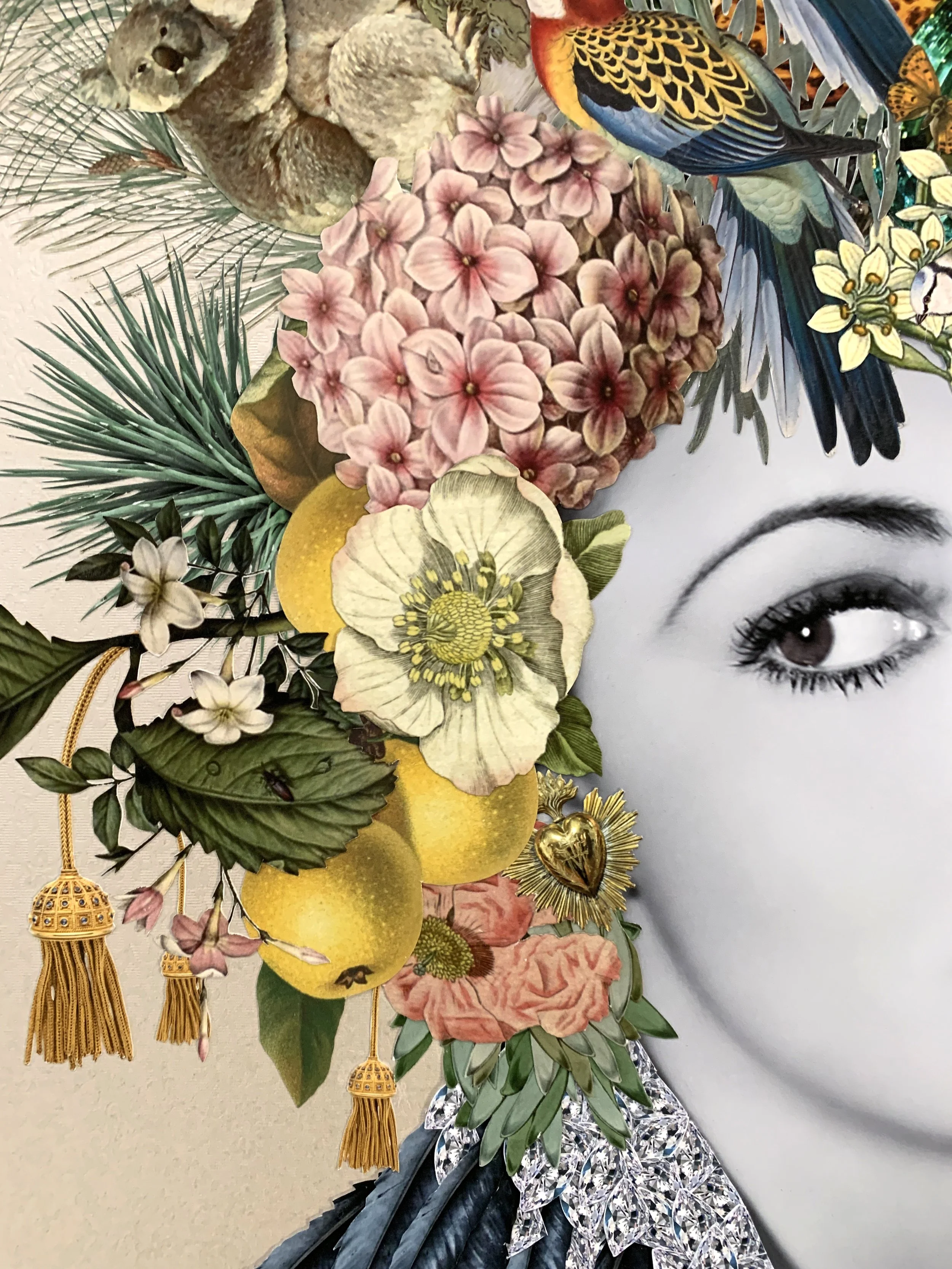 Arabella_Maria Rivans_Liberty Gallery close up flowers.jpg