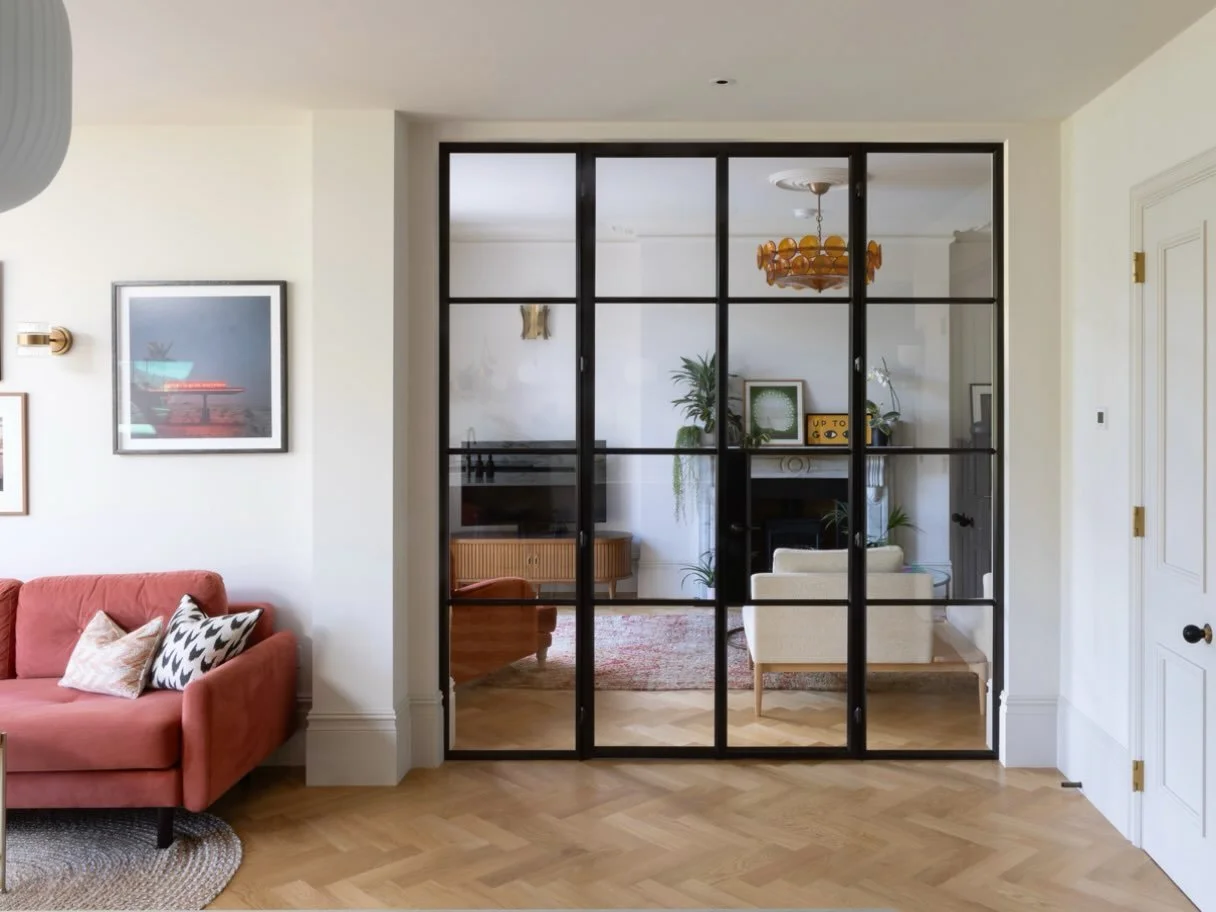 Thanks to Jo @theabsolutehome for posting her client&rsquo;s fabulous home including art by our brilliant artist @feialexeli This particular piece is sold out now but please click for other excellent art from Fei.  Get @reshare_app &bull; @theabsolut