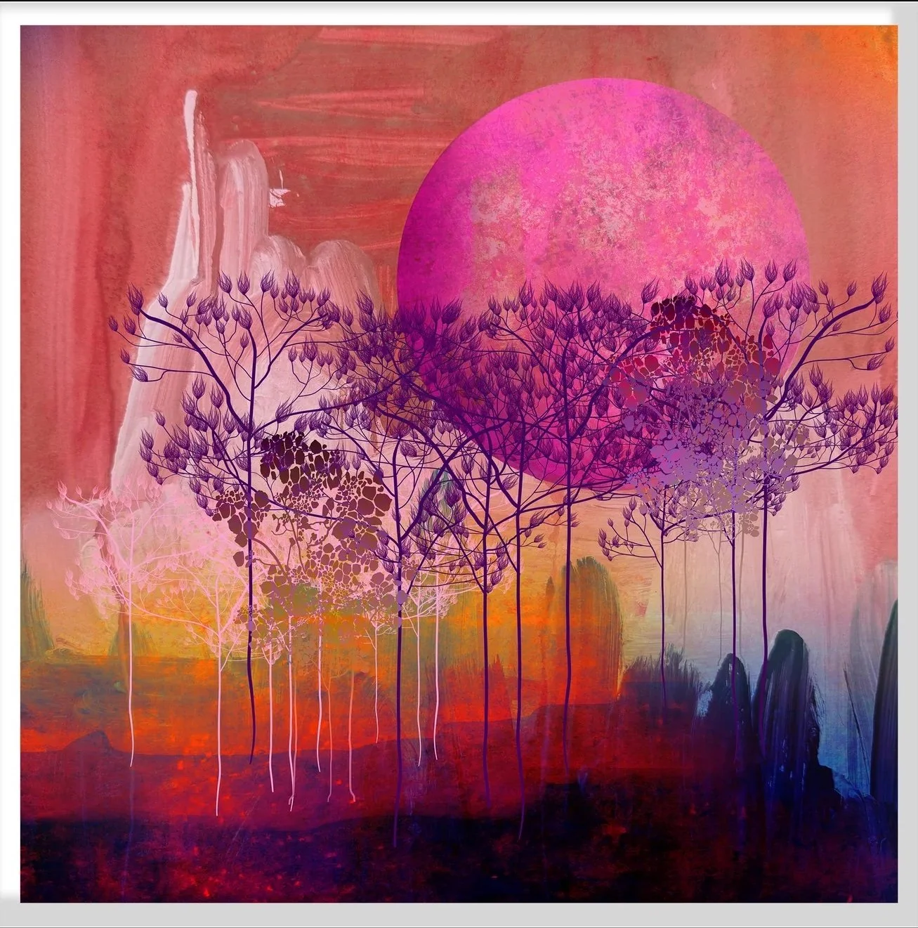 Hunter Moon_Sarah Arnett_Liberty Gallery.jpg