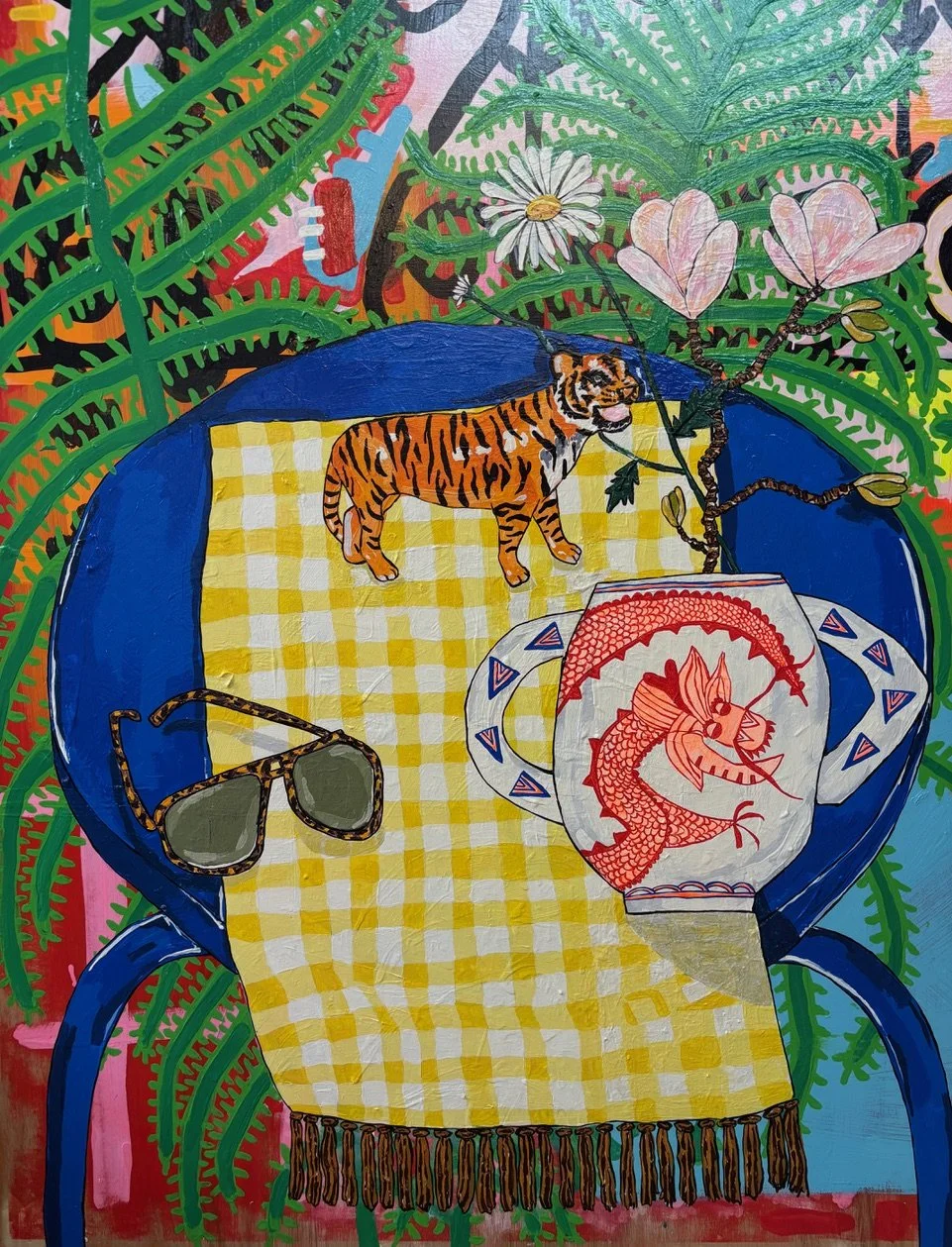 Still Life on the Balcony_Mew_Liberty Gallery 5