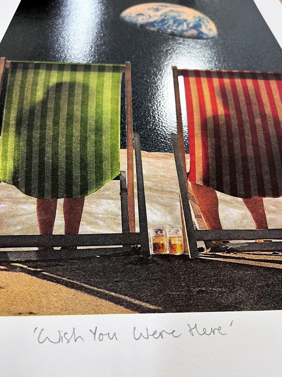 Wish+You+Were+here+Joe+Webb+Liberty+Gallery 3.jpg.webp