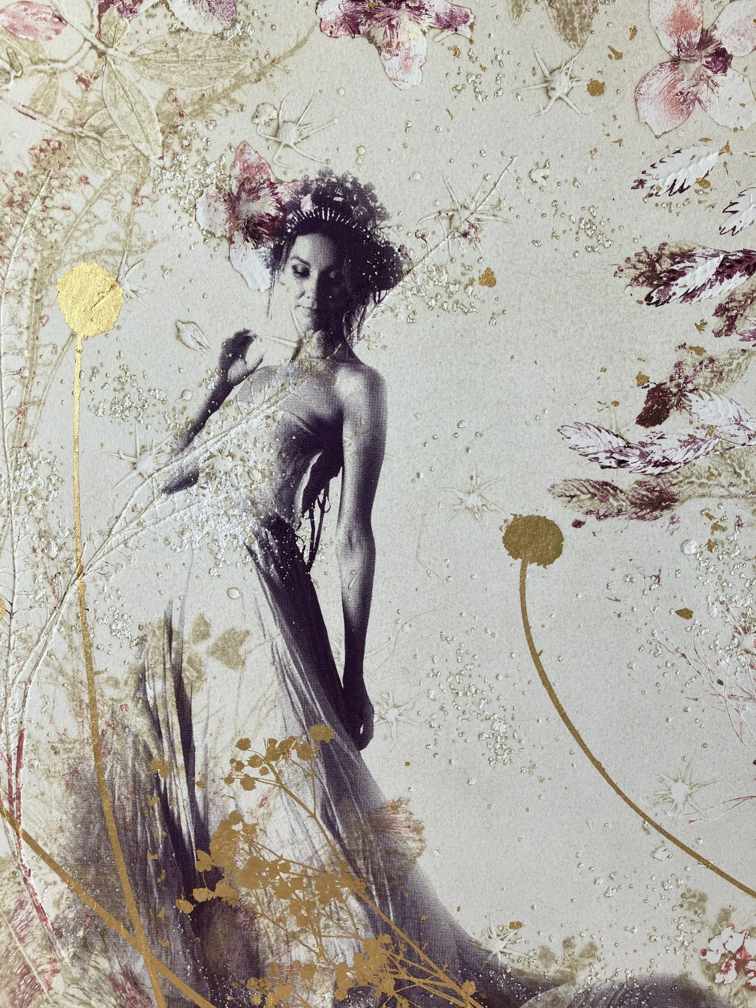 Adalia_Rosie Emerson_Liberty Gallery 2.JPG