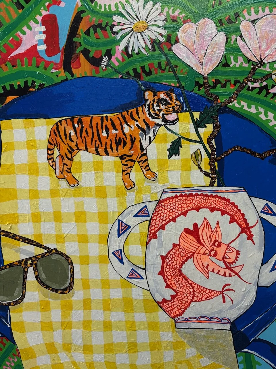 Still Life on the Balcony_Mew_Liberty Gallery 2