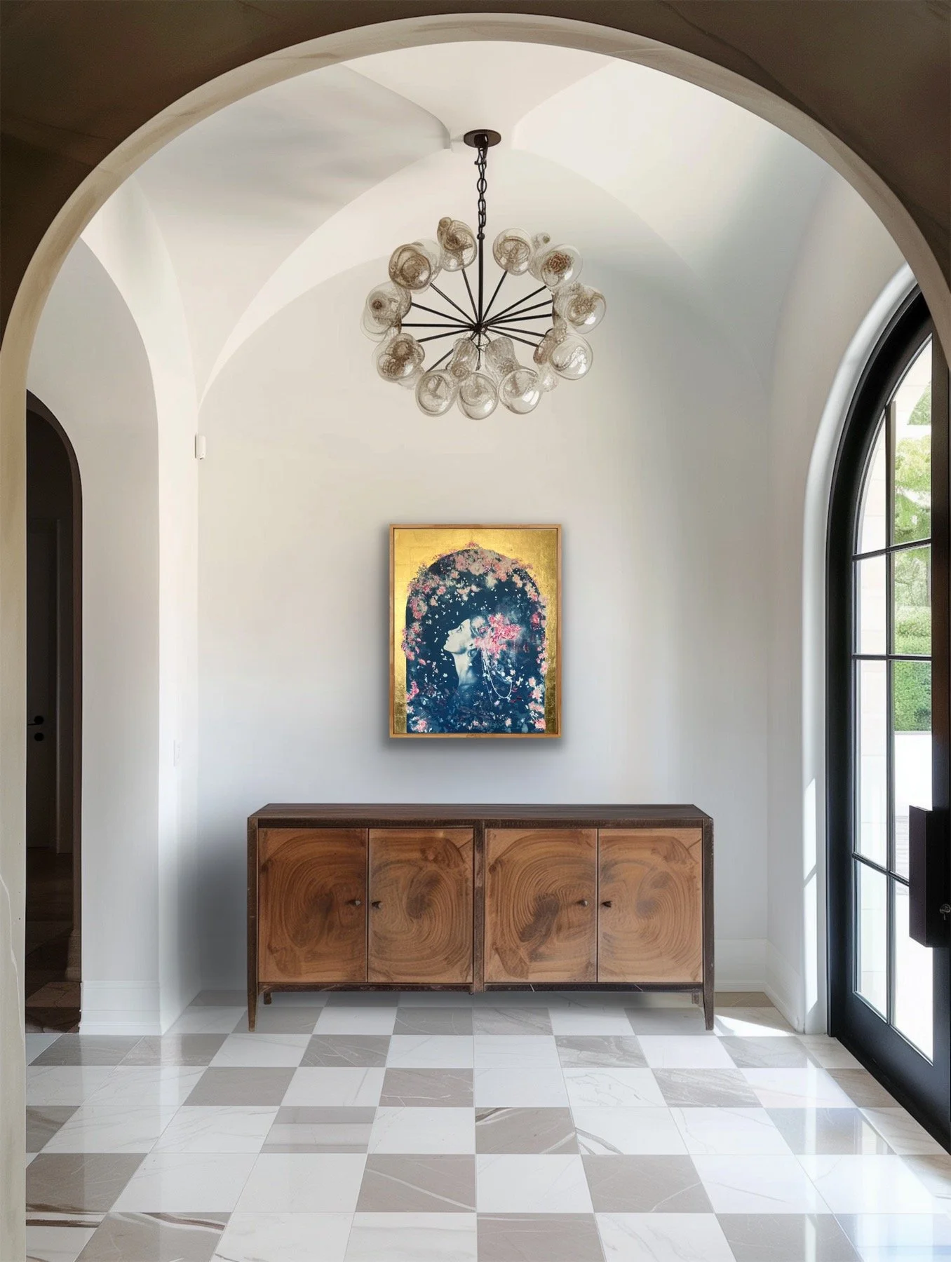 Calantha_Rosie Emerson_Liberty Gallery 2.JPG