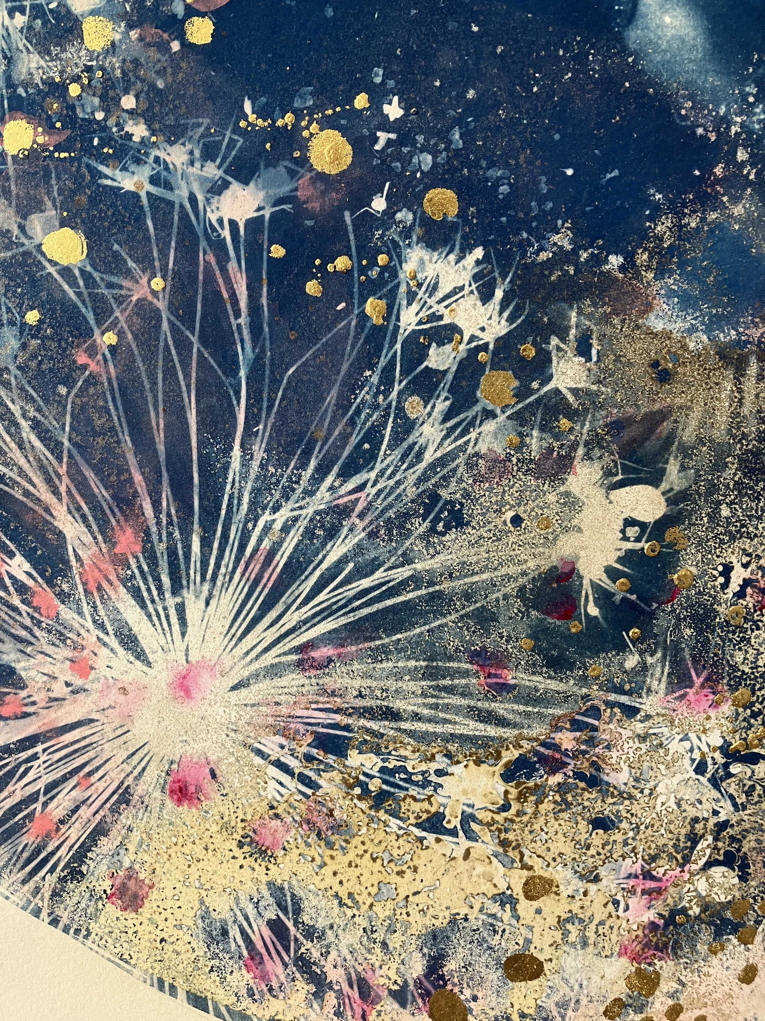 Celeste_Rosie Emerson_Liberty Gallery 3.JPG