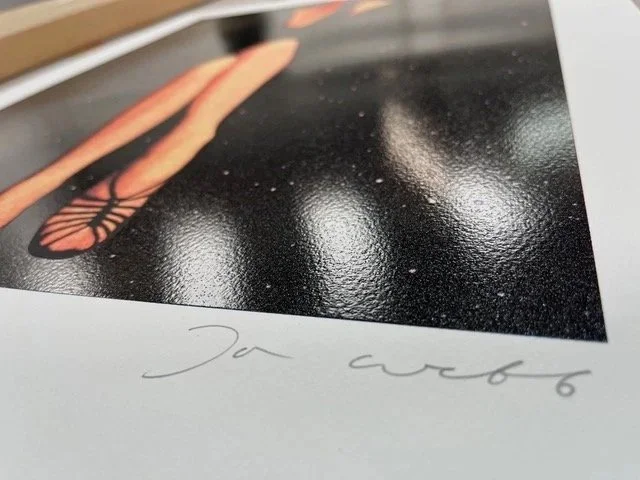 Dark Matters_Joe+Webb+Liberty+Gallery 3.jpg