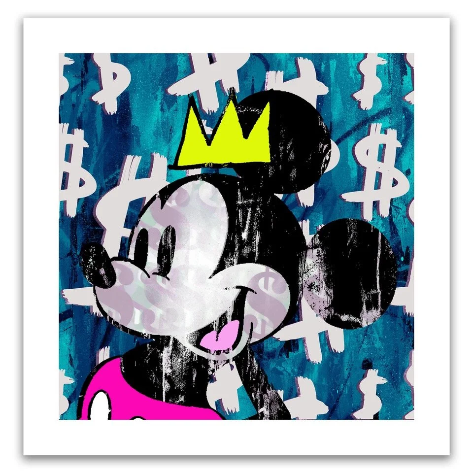 KMBQ-Fuchsia Pink_Ben Allen_Liberty Gallery.jpeg