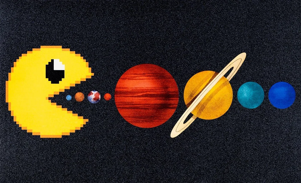 One Day+Joe+Webb+Liberty+Gallery 2.jpg.webp