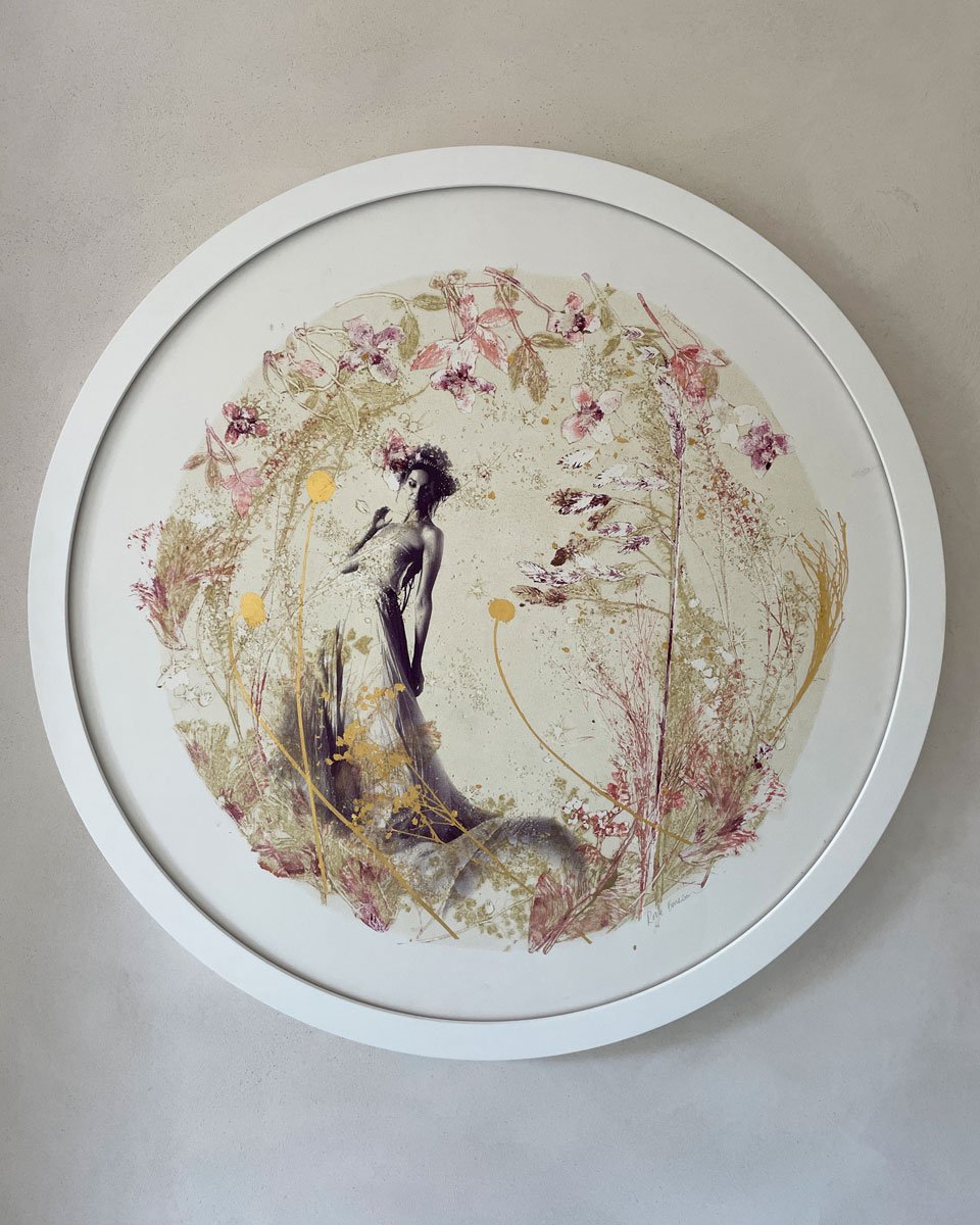 Adalia_Rosie Emerson_Liberty Gallery 4.jpg