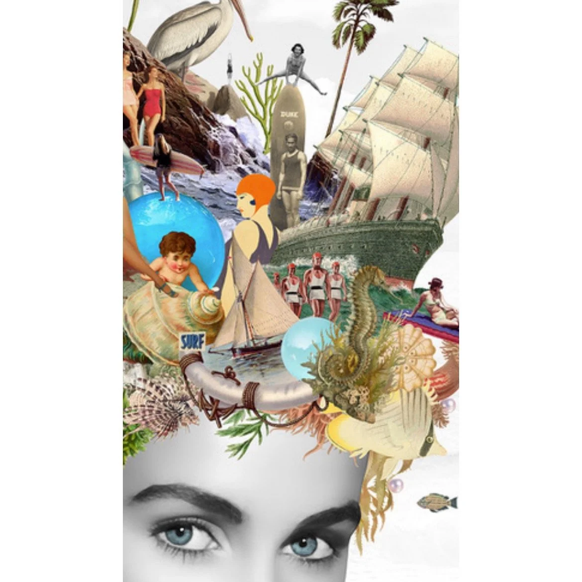 Kailani_Maria Rivans_Liberty Galery 2