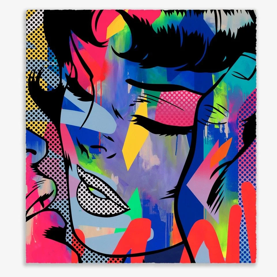 Hope-New-Era_Ben Allen_Liberty Gallery.jpeg