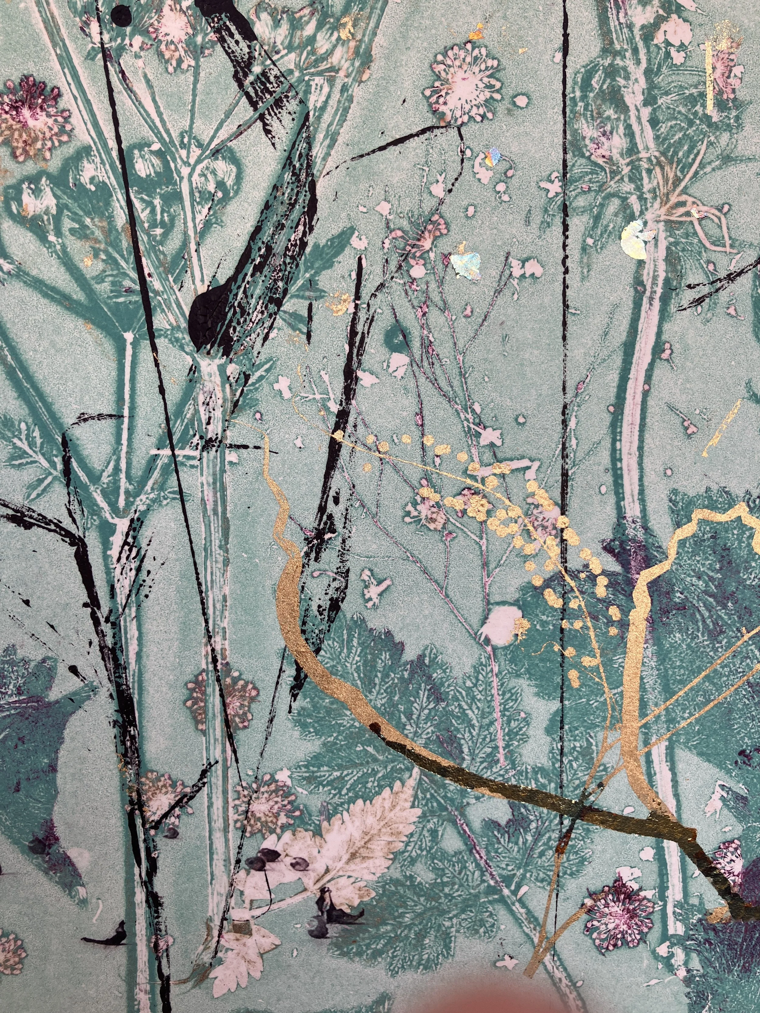 Spiritus_Rosie Emerson_Liberty Gallery 7