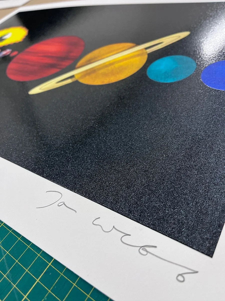 One Day+Joe+Webb+Liberty+Gallery 3.jpg.webp