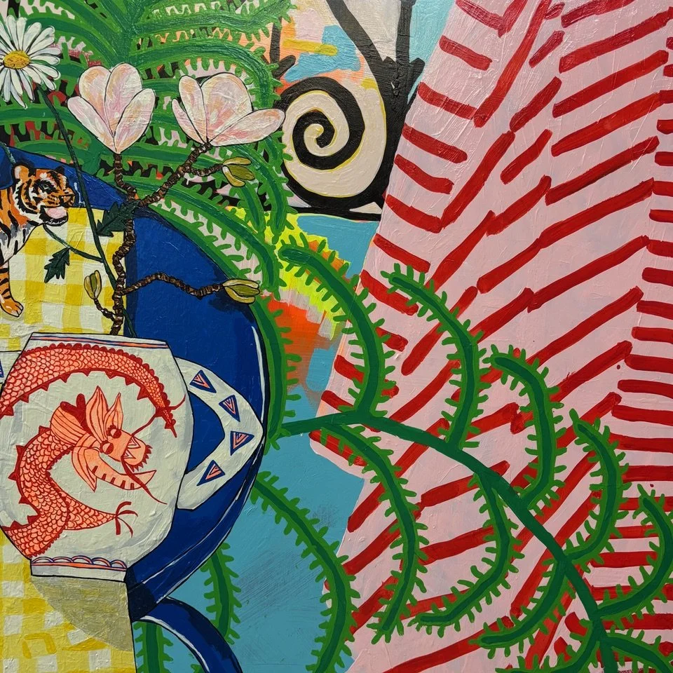 Still Life on the Balcony_Mew_Liberty Gallery 3