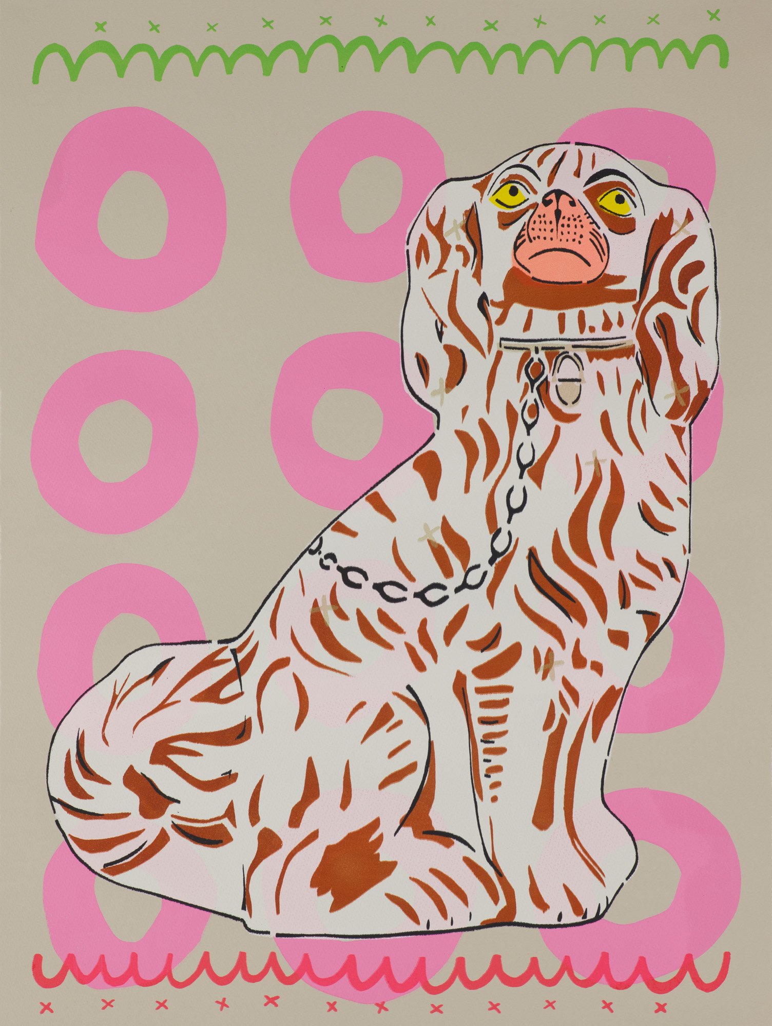The watcher ll_Mew_Liberty Gallery.jpeg