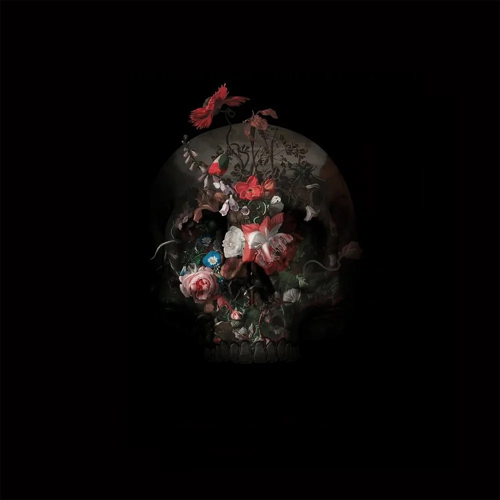 Rage Against The Dying Of The Light_Magnus Gjoen_Liberty Gallery.jpg