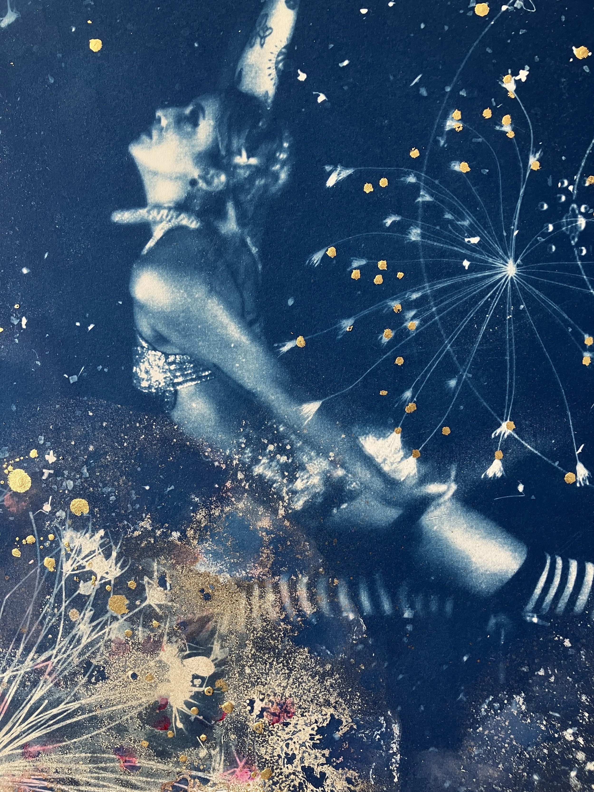 Celeste_Rosie Emerson_Liberty Gallery 2.JPG