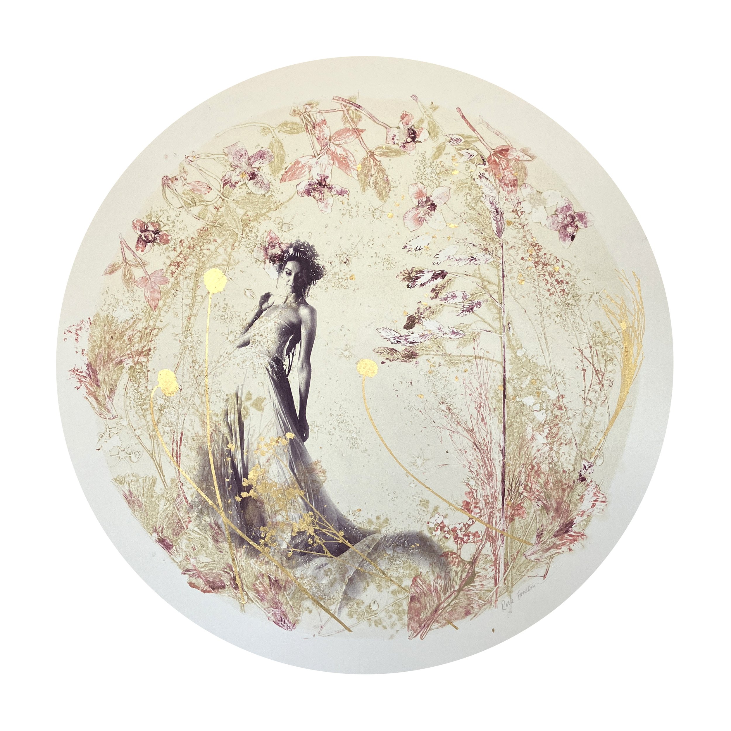 Adalia_Rosie Emerson_Liberty Gallery 1.jpg